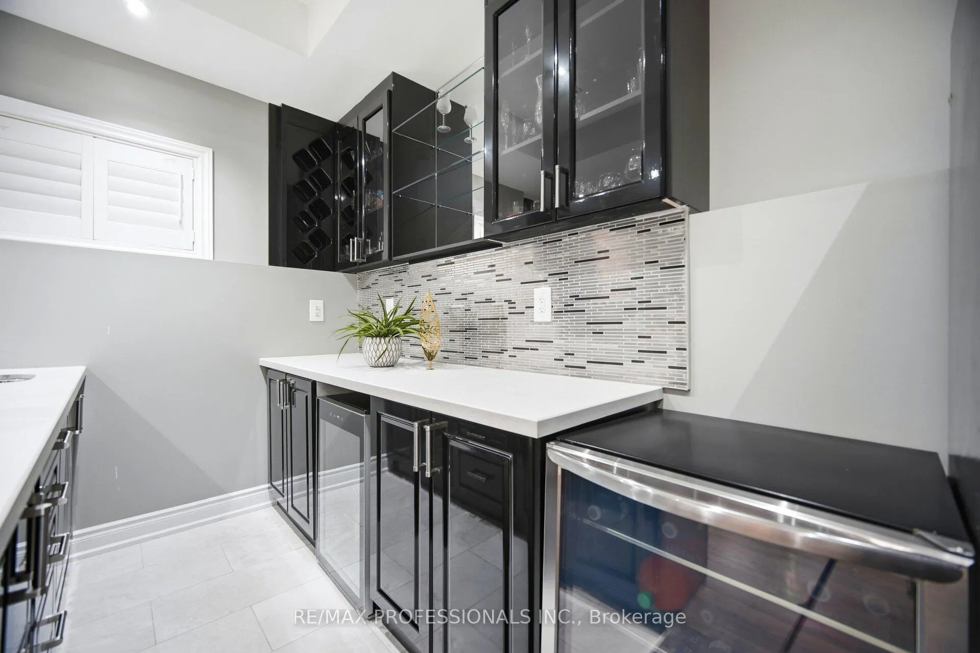 Photo 41 of 194 Fandango Drive, Brampton, Credit Valley — HOMEH