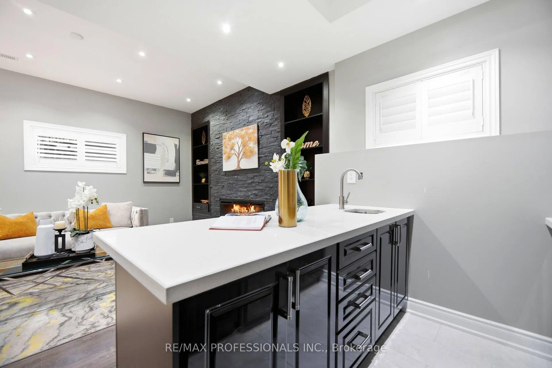 Photo 42 of 194 Fandango Drive, Brampton, Credit Valley — HOMEH
