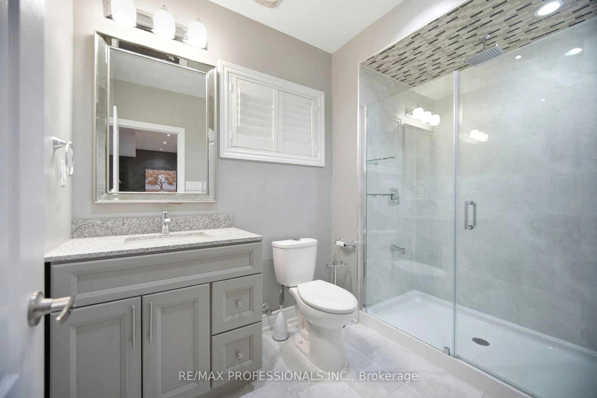 Photo 43 of 194 Fandango Drive, Brampton, Credit Valley — HOMEH