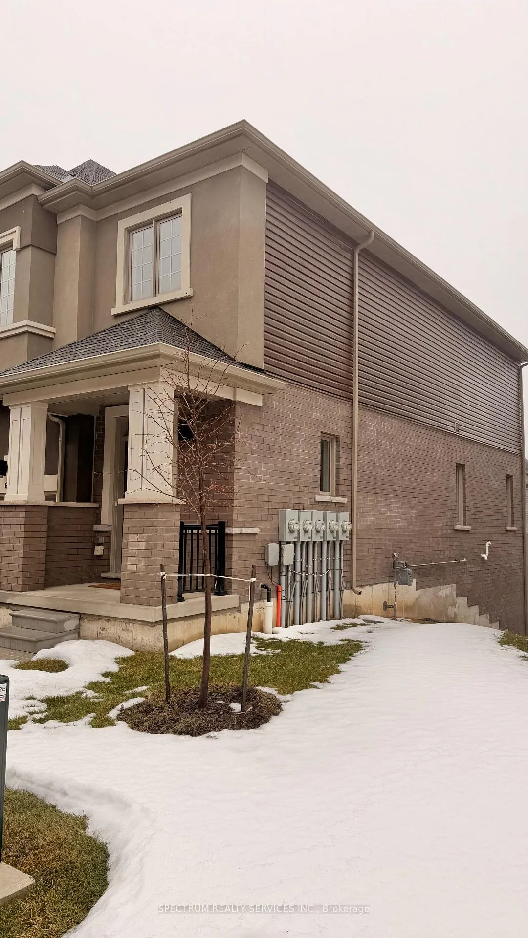 Photo 2 of Unit 66, 620 Colborne Street, Brantford — HOMEH