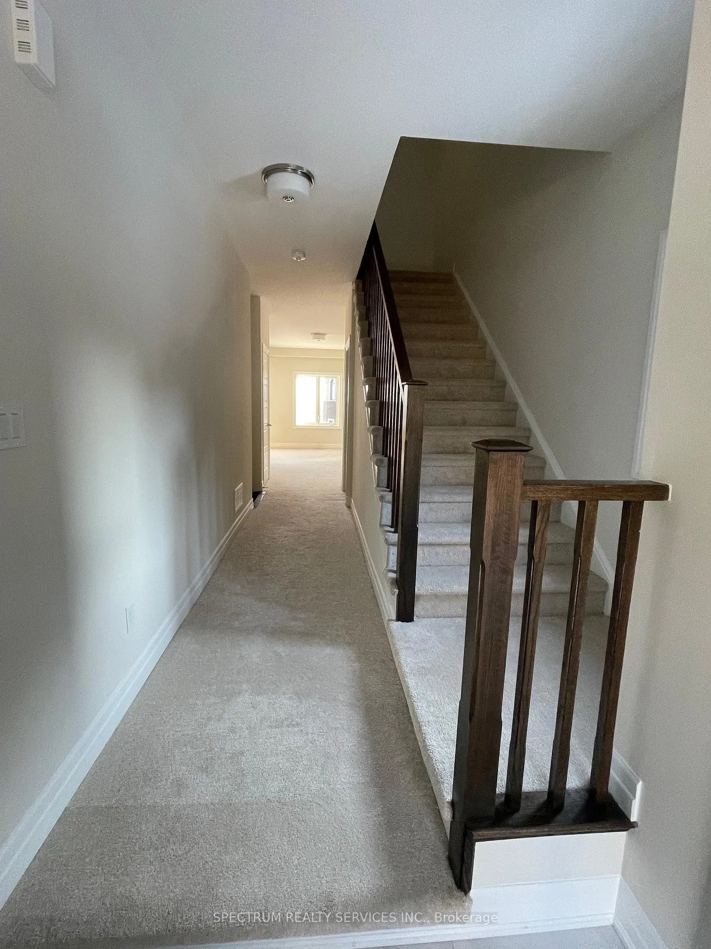 Photo 3 of Unit 66, 620 Colborne Street, Brantford — HOMEH