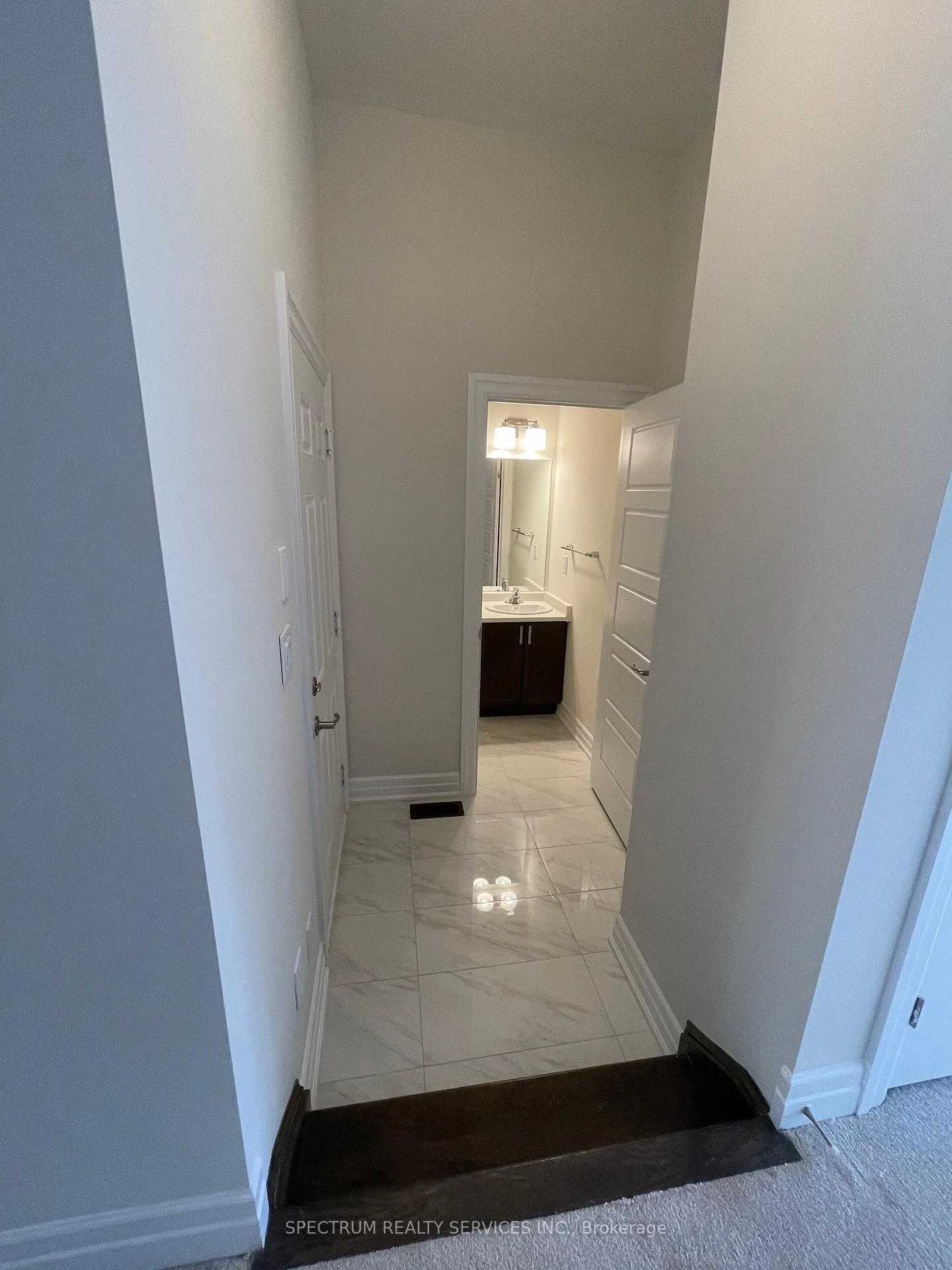 Photo 4 of Unit 66, 620 Colborne Street, Brantford — HOMEH