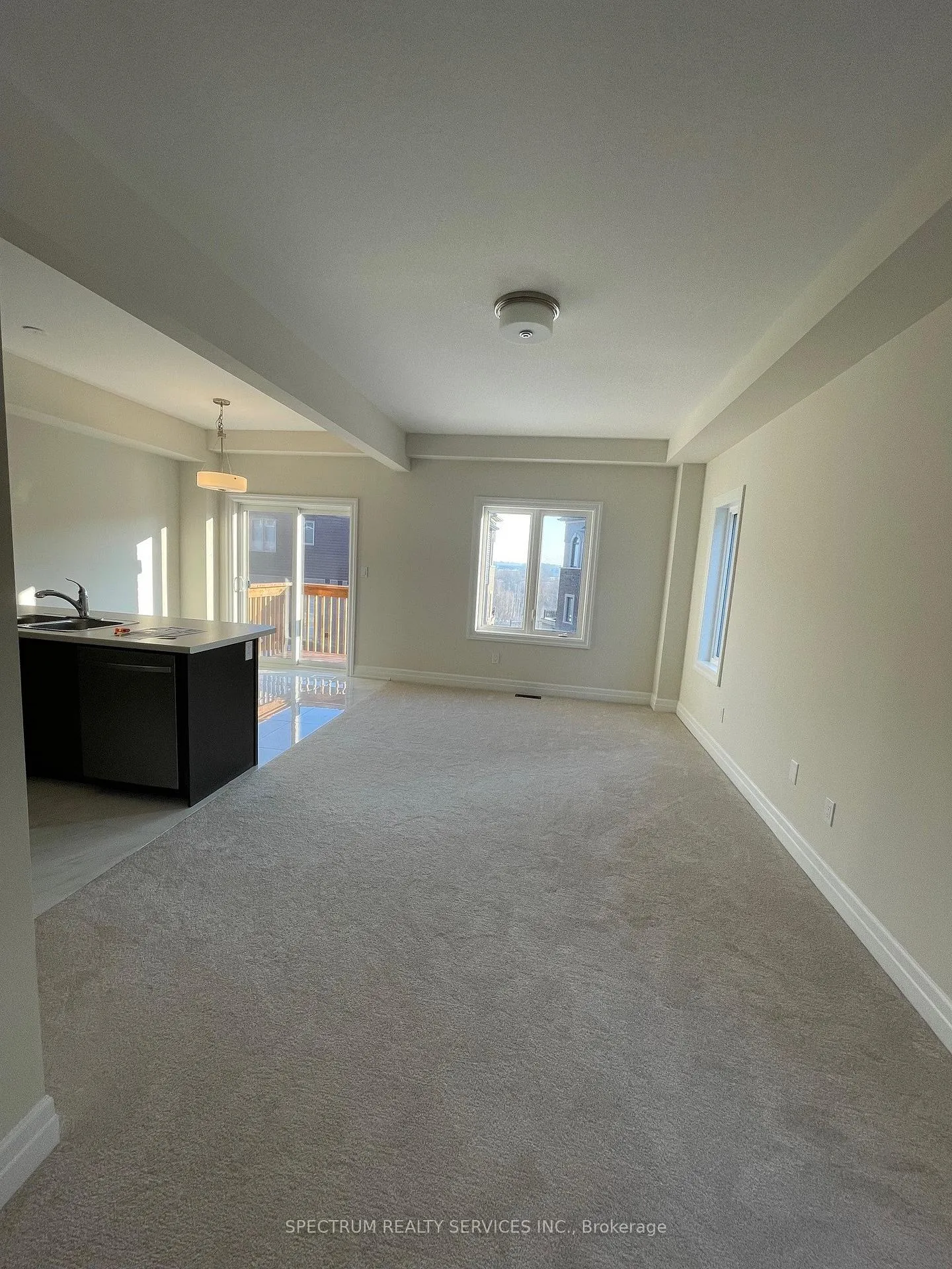Photo 5 of Unit 66, 620 Colborne Street, Brantford — HOMEH