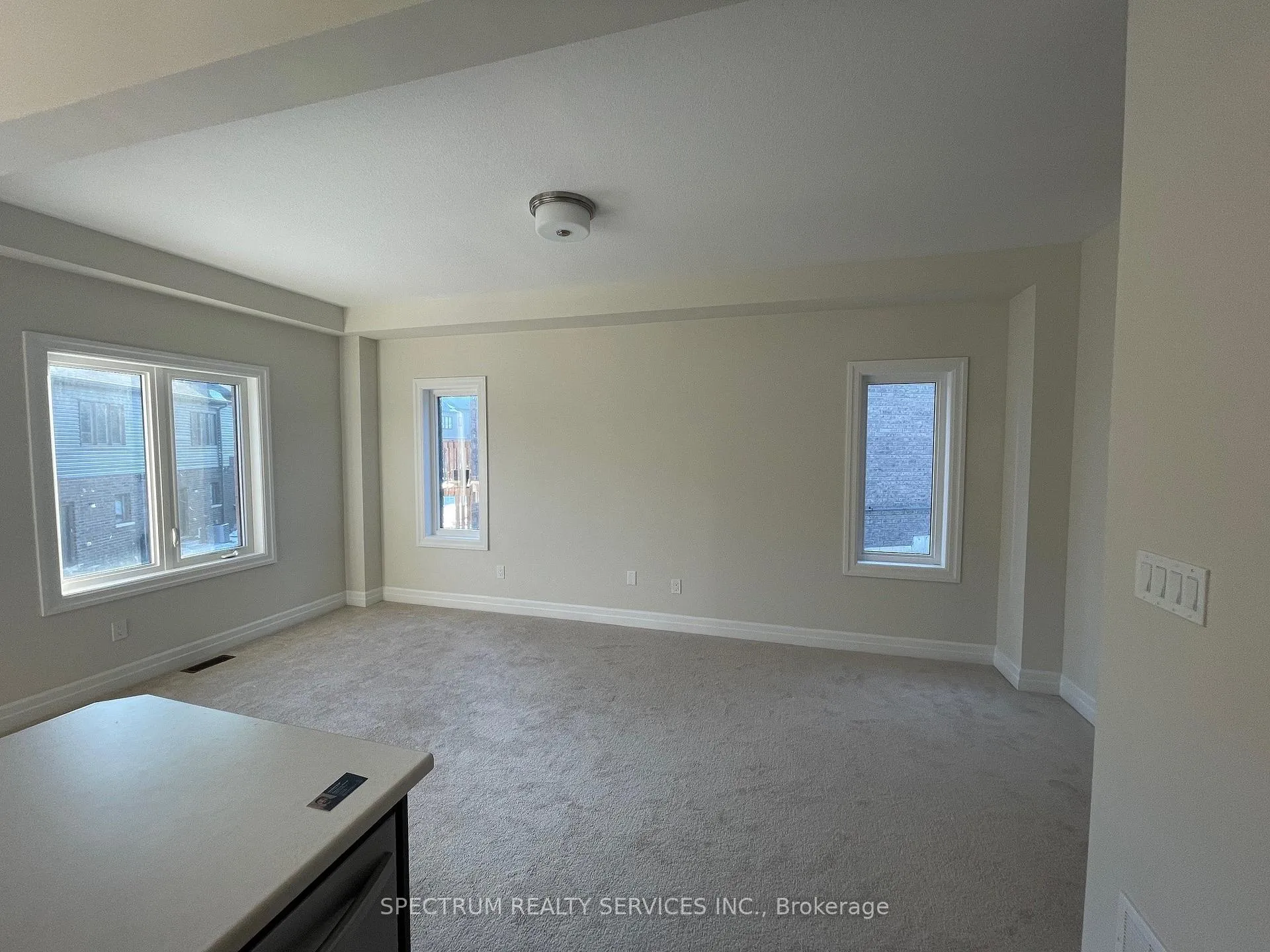 Photo 6 of Unit 66, 620 Colborne Street, Brantford — HOMEH