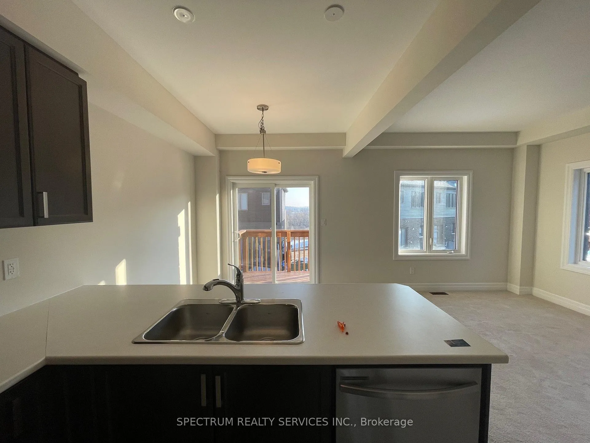 Photo 7 of Unit 66, 620 Colborne Street, Brantford — HOMEH