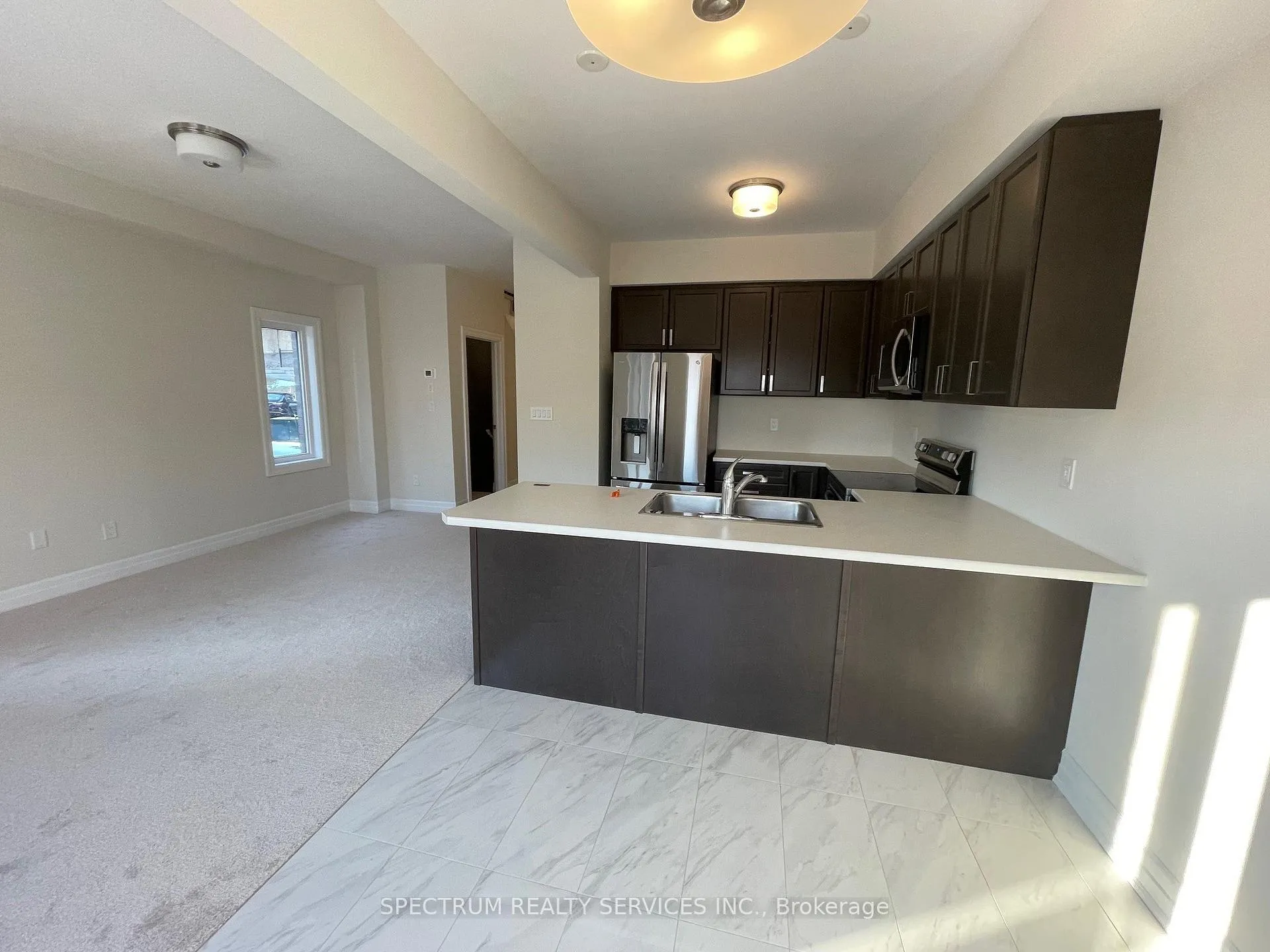 Photo 8 of Unit 66, 620 Colborne Street, Brantford — HOMEH