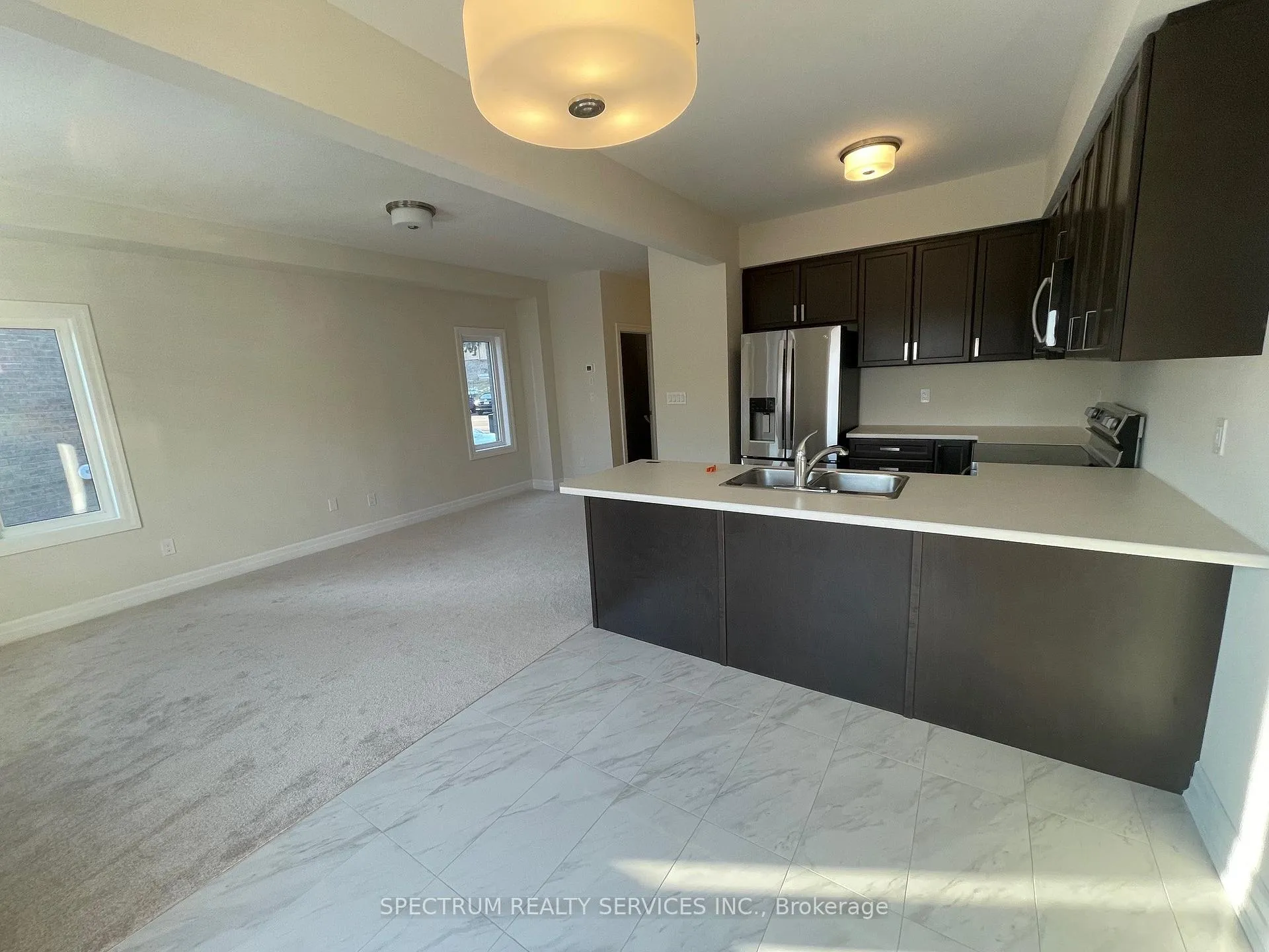 Photo 9 of Unit 66, 620 Colborne Street, Brantford — HOMEH