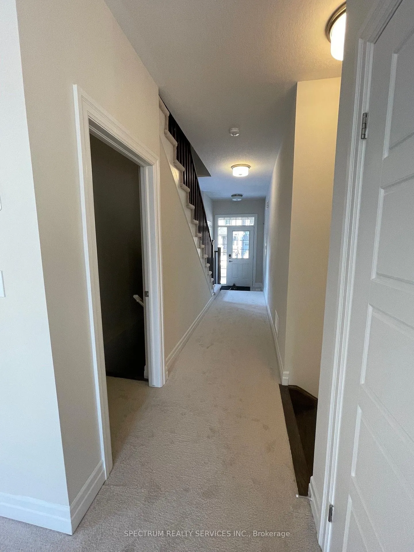 Photo 10 of Unit 66, 620 Colborne Street, Brantford — HOMEH