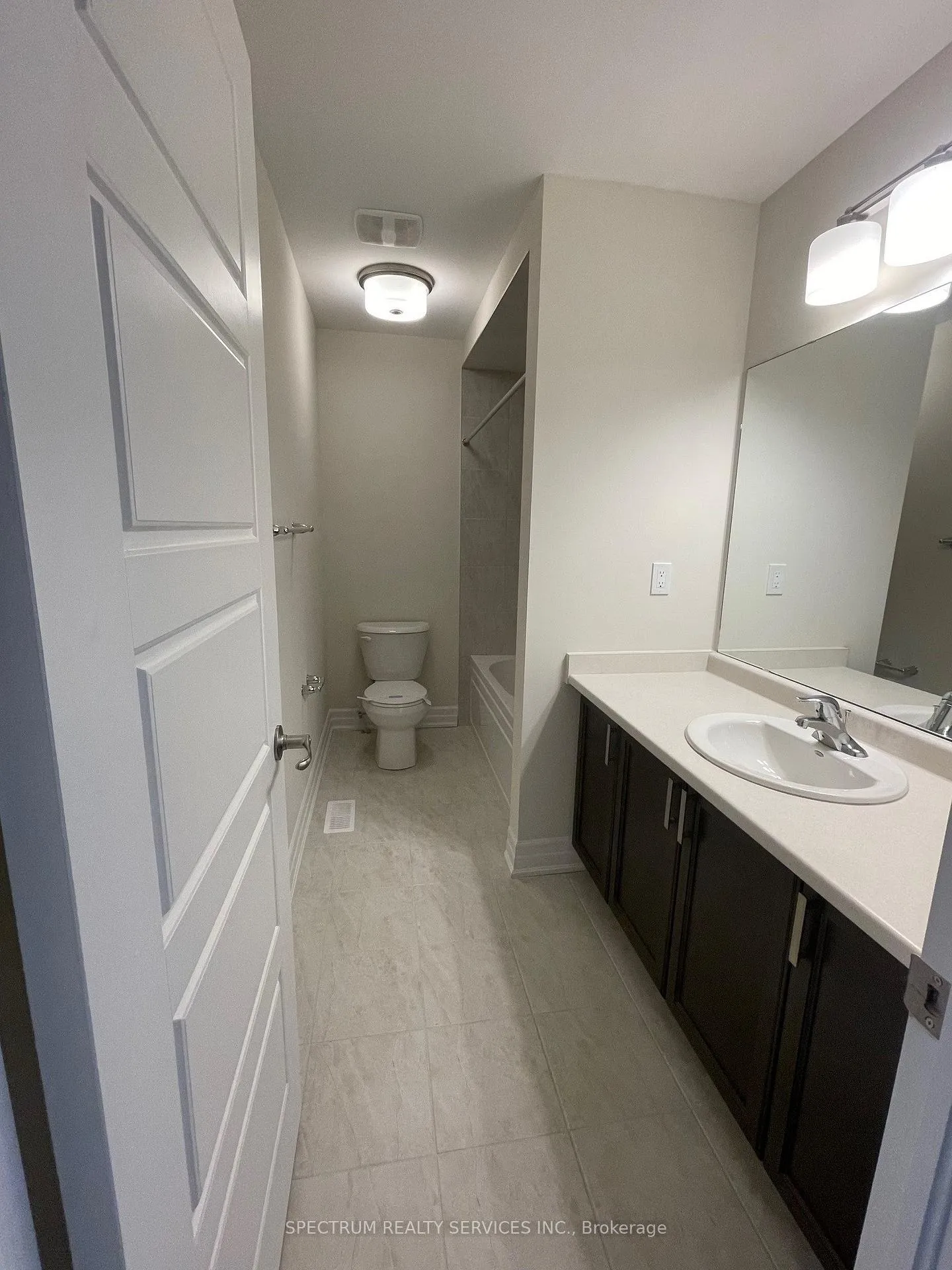 Photo 11 of Unit 66, 620 Colborne Street, Brantford — HOMEH