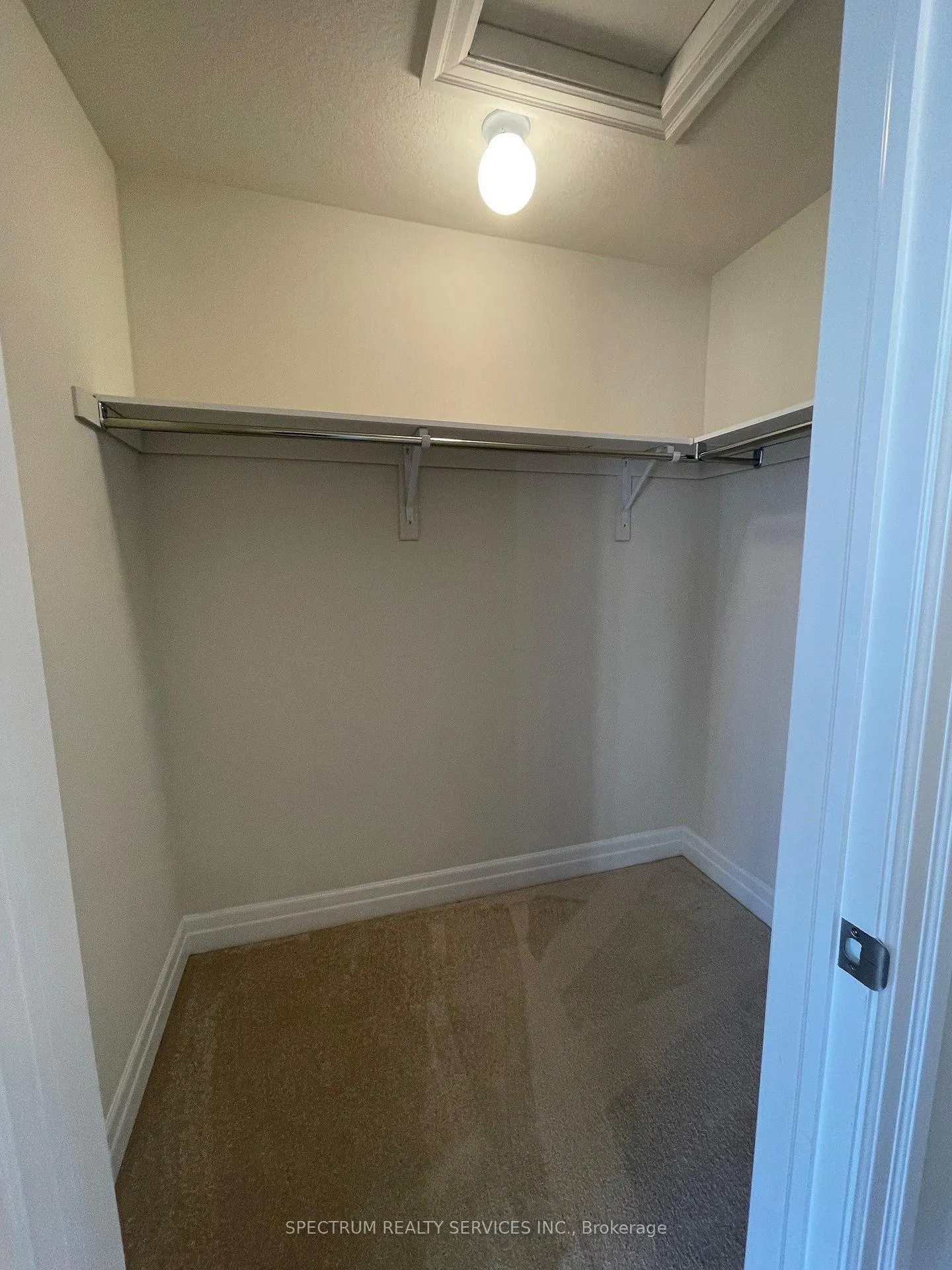 Photo 12 of Unit 66, 620 Colborne Street, Brantford — HOMEH