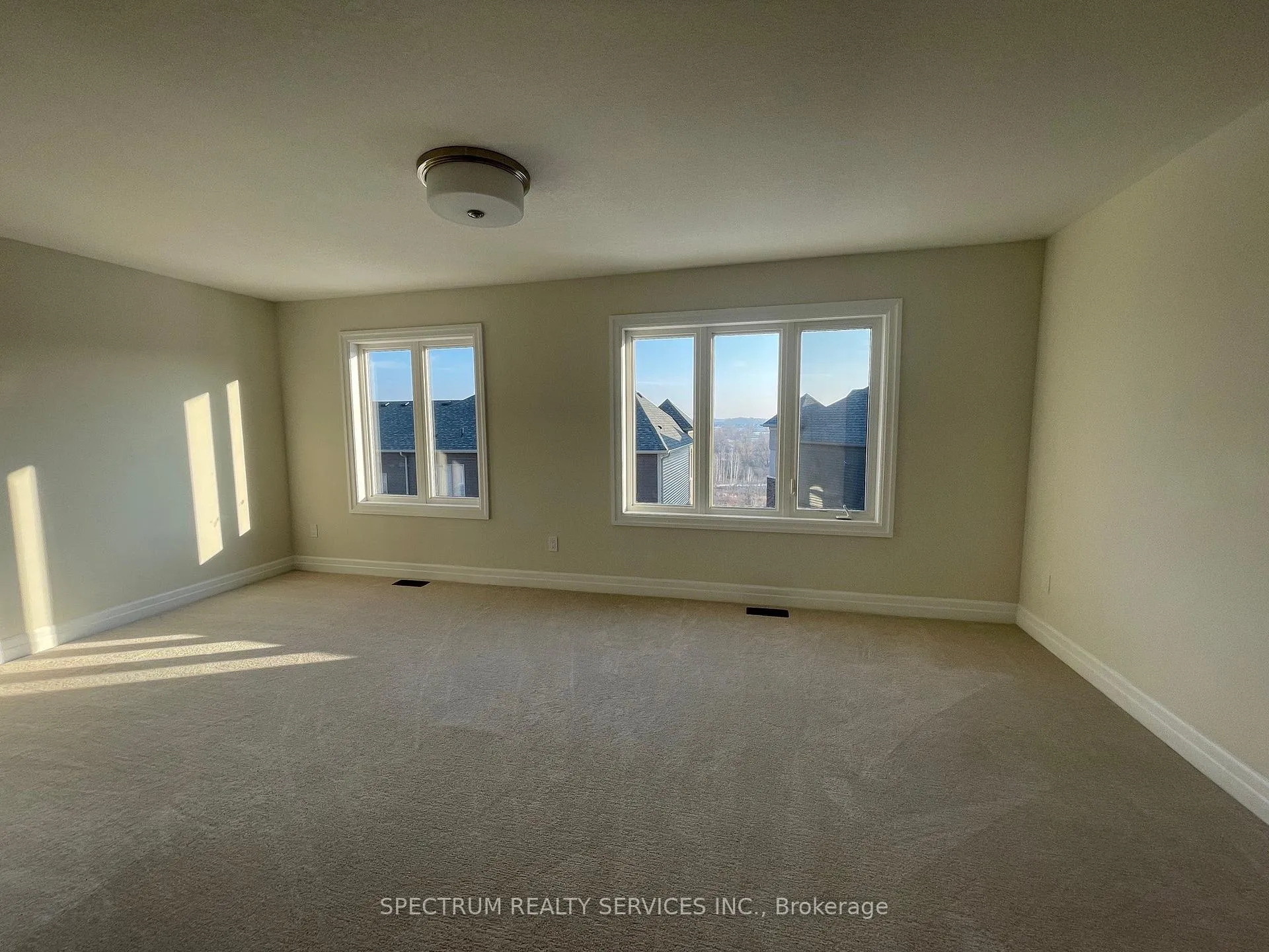Photo 13 of Unit 66, 620 Colborne Street, Brantford — HOMEH