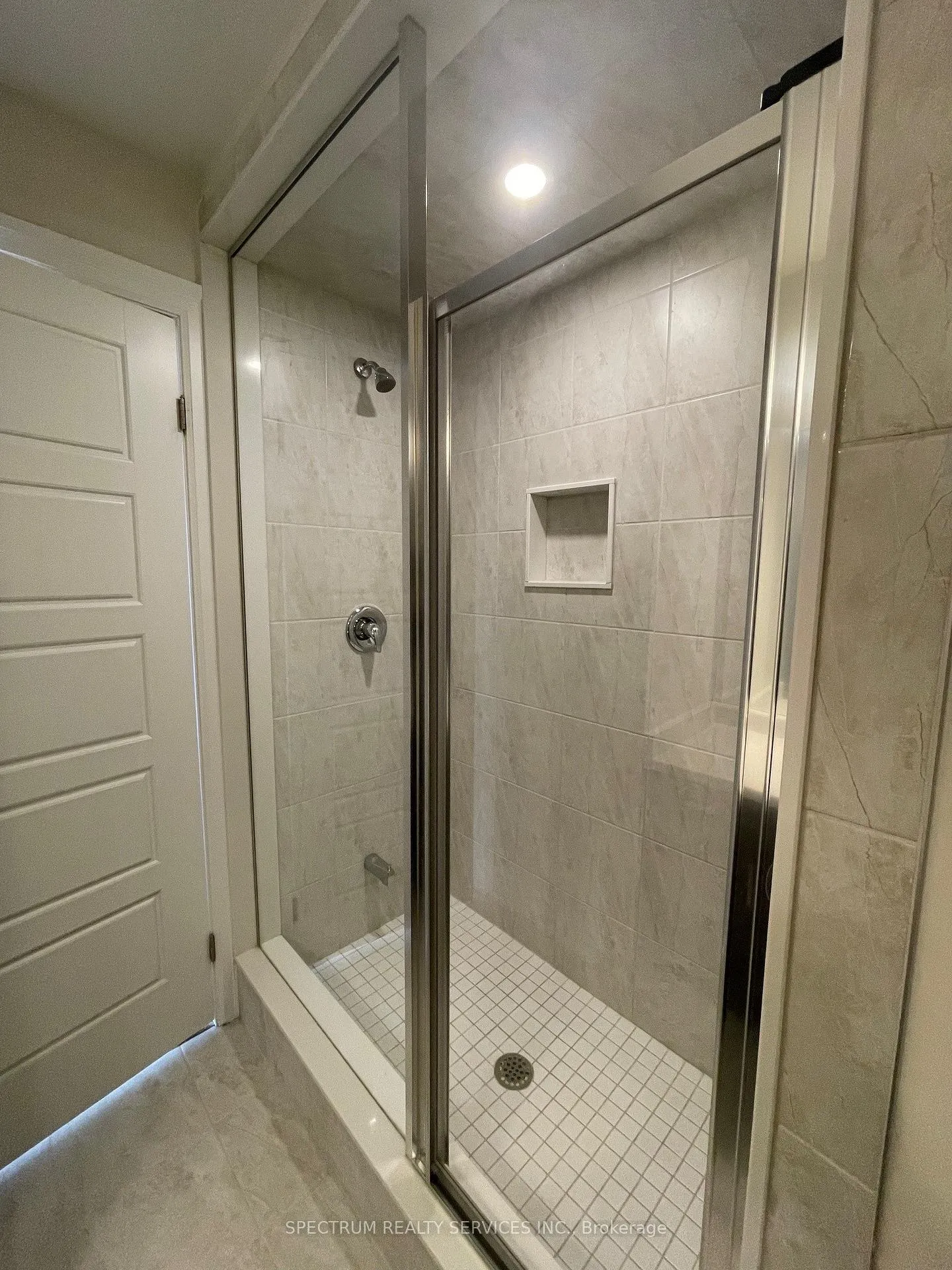 Photo 14 of Unit 66, 620 Colborne Street, Brantford — HOMEH