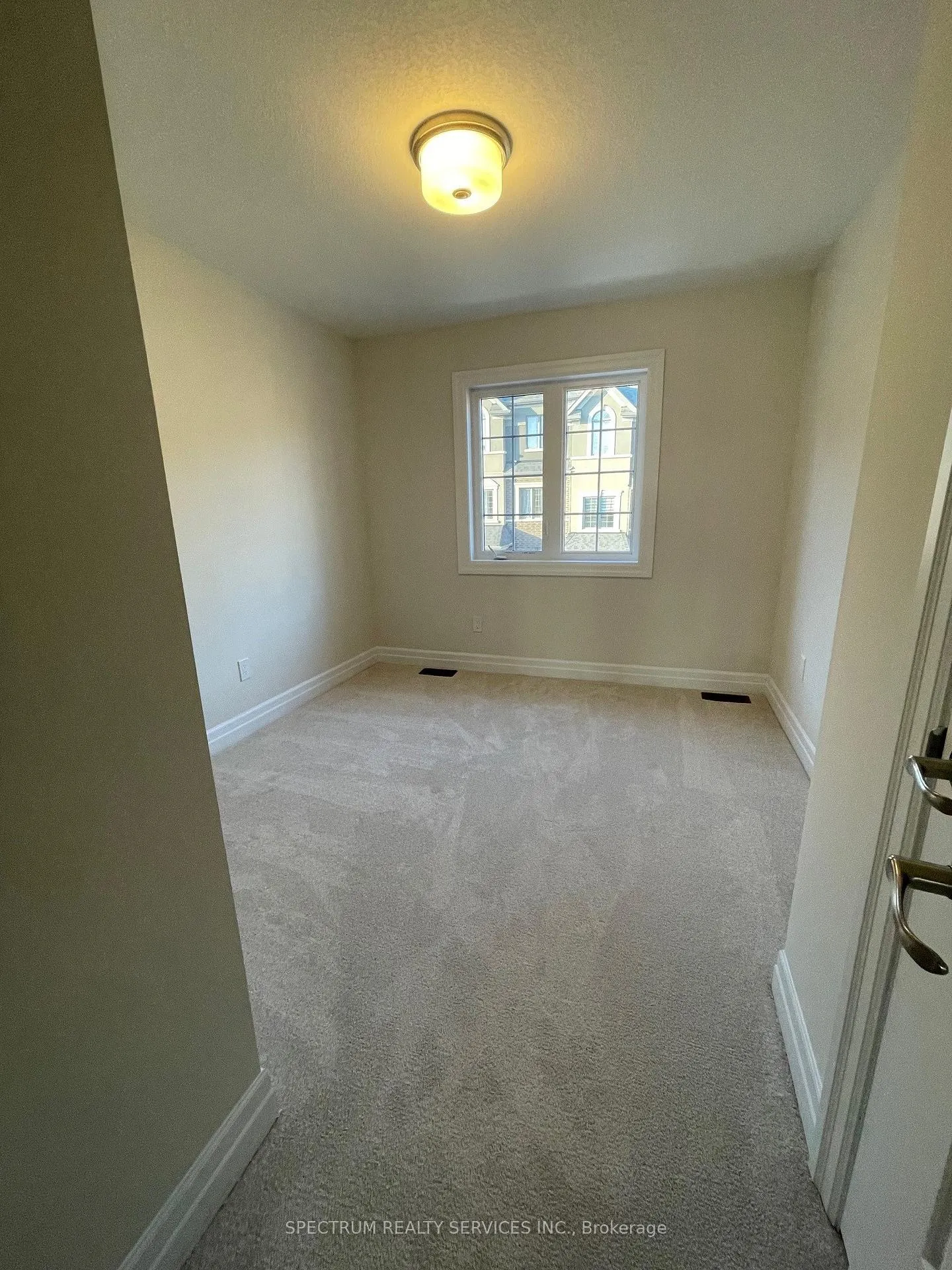 Photo 15 of Unit 66, 620 Colborne Street, Brantford — HOMEH