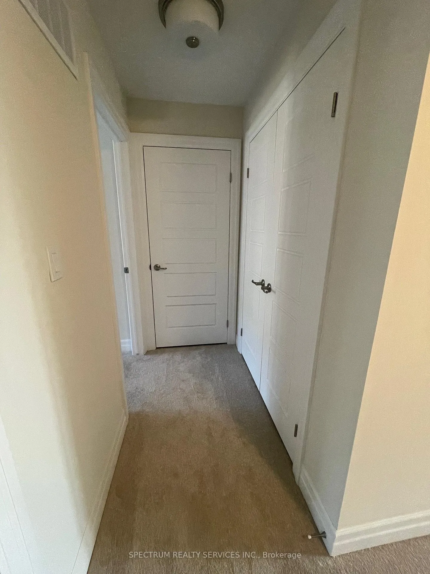 Photo 16 of Unit 66, 620 Colborne Street, Brantford — HOMEH