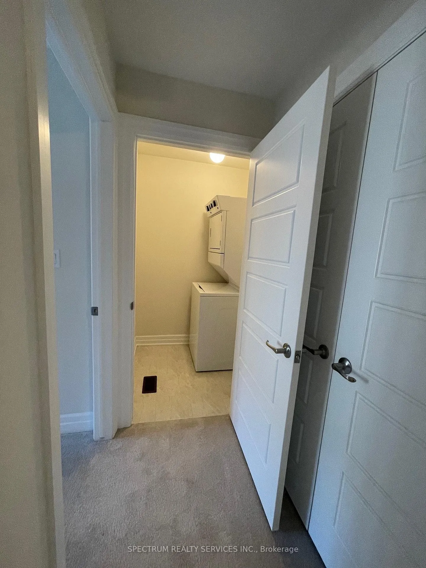 Photo 17 of Unit 66, 620 Colborne Street, Brantford — HOMEH