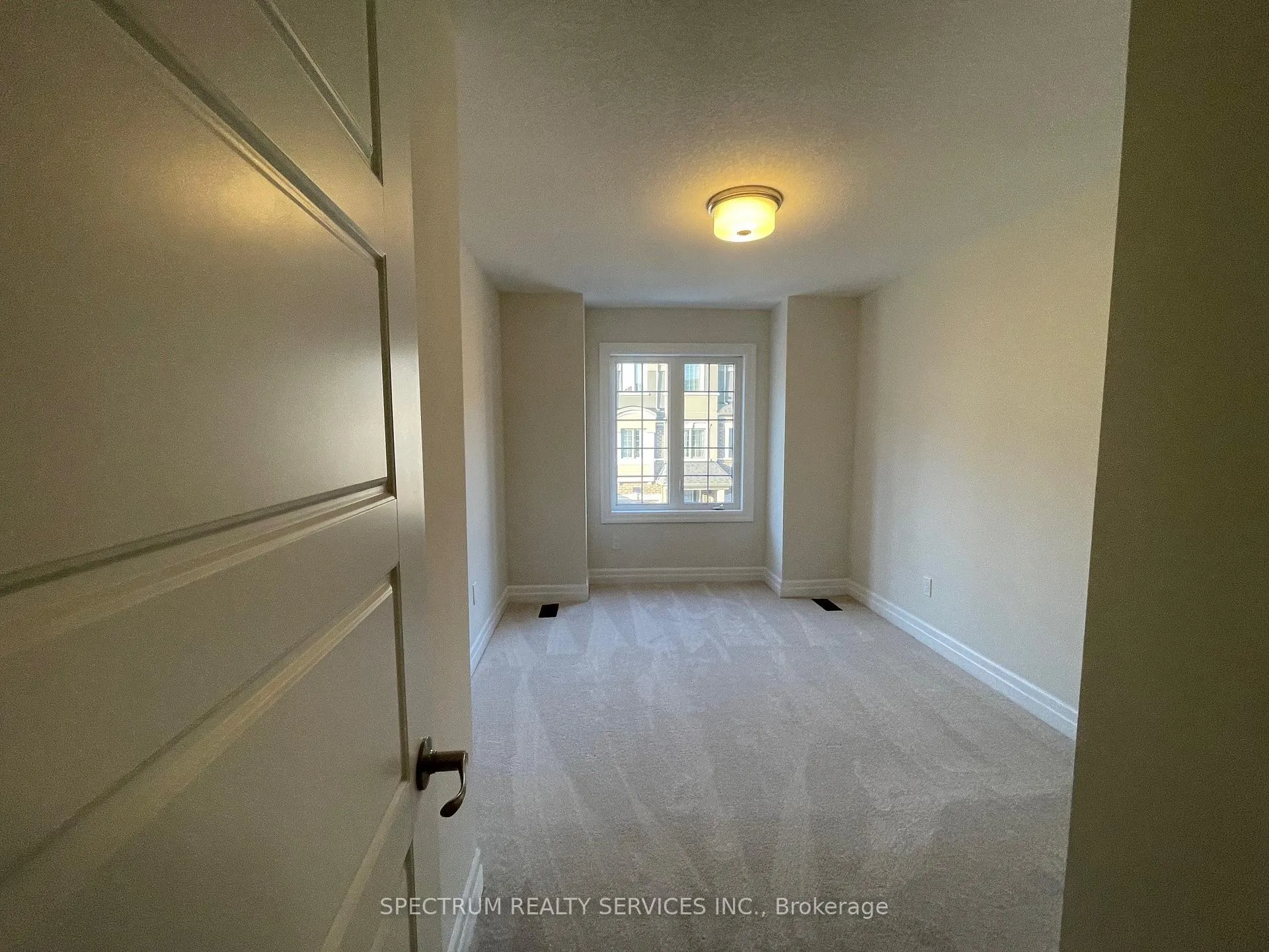 Photo 18 of Unit 66, 620 Colborne Street, Brantford — HOMEH