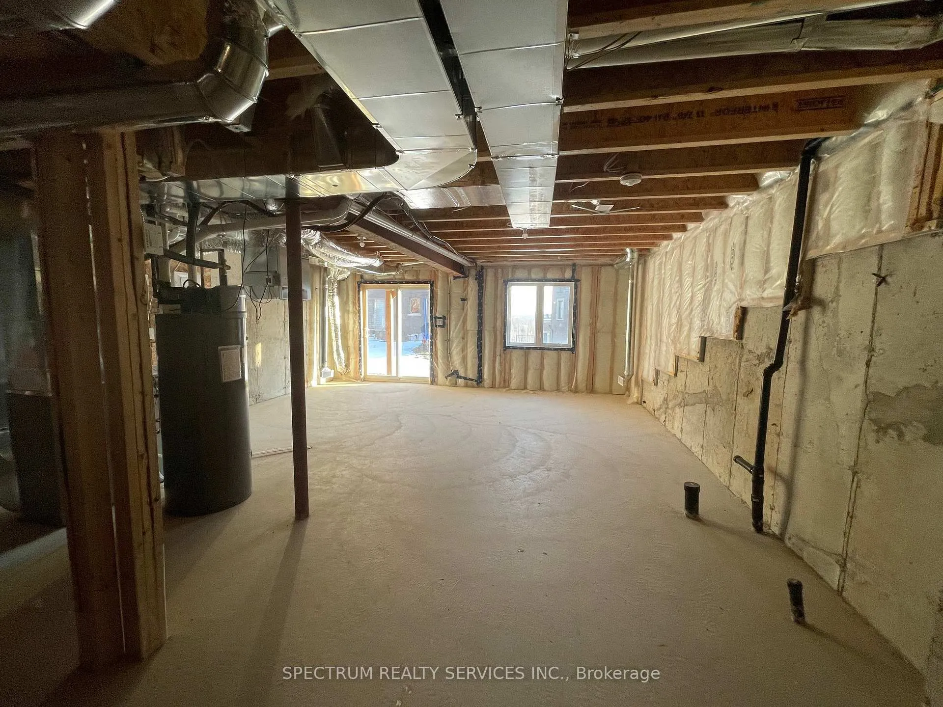 Photo 19 of Unit 66, 620 Colborne Street, Brantford — HOMEH