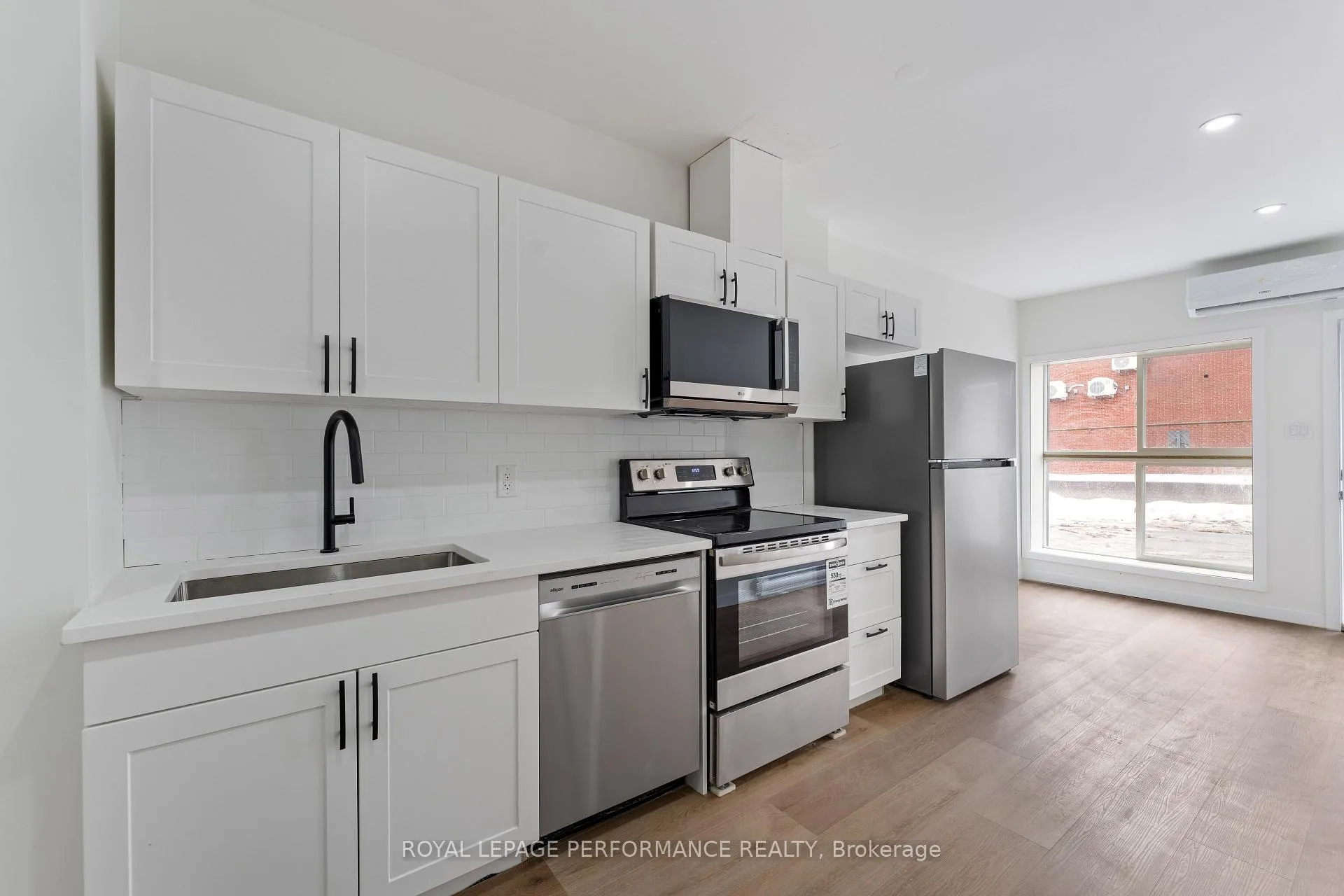 Photo 4 of Unit 2, 102 Sydney Street, Cornwall — HOMEH