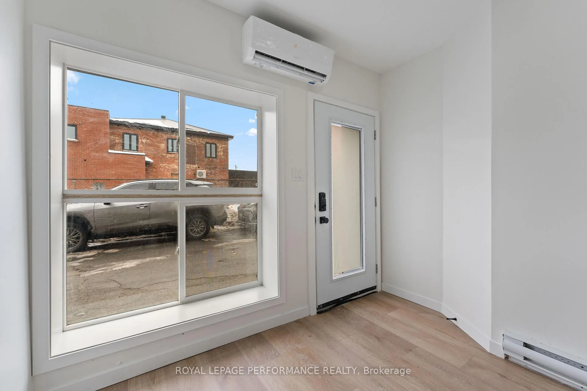 Photo 6 of Unit 2, 102 Sydney Street, Cornwall — HOMEH