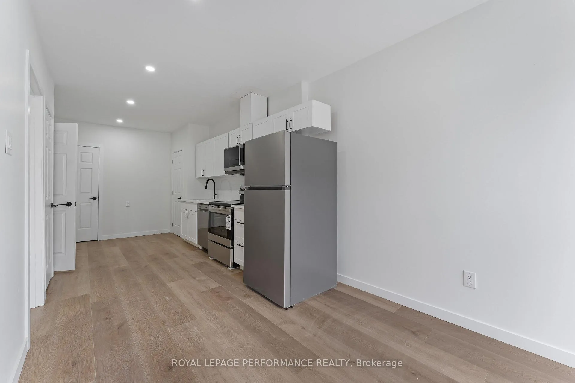 Photo 7 of Unit 2, 102 Sydney Street, Cornwall — HOMEH