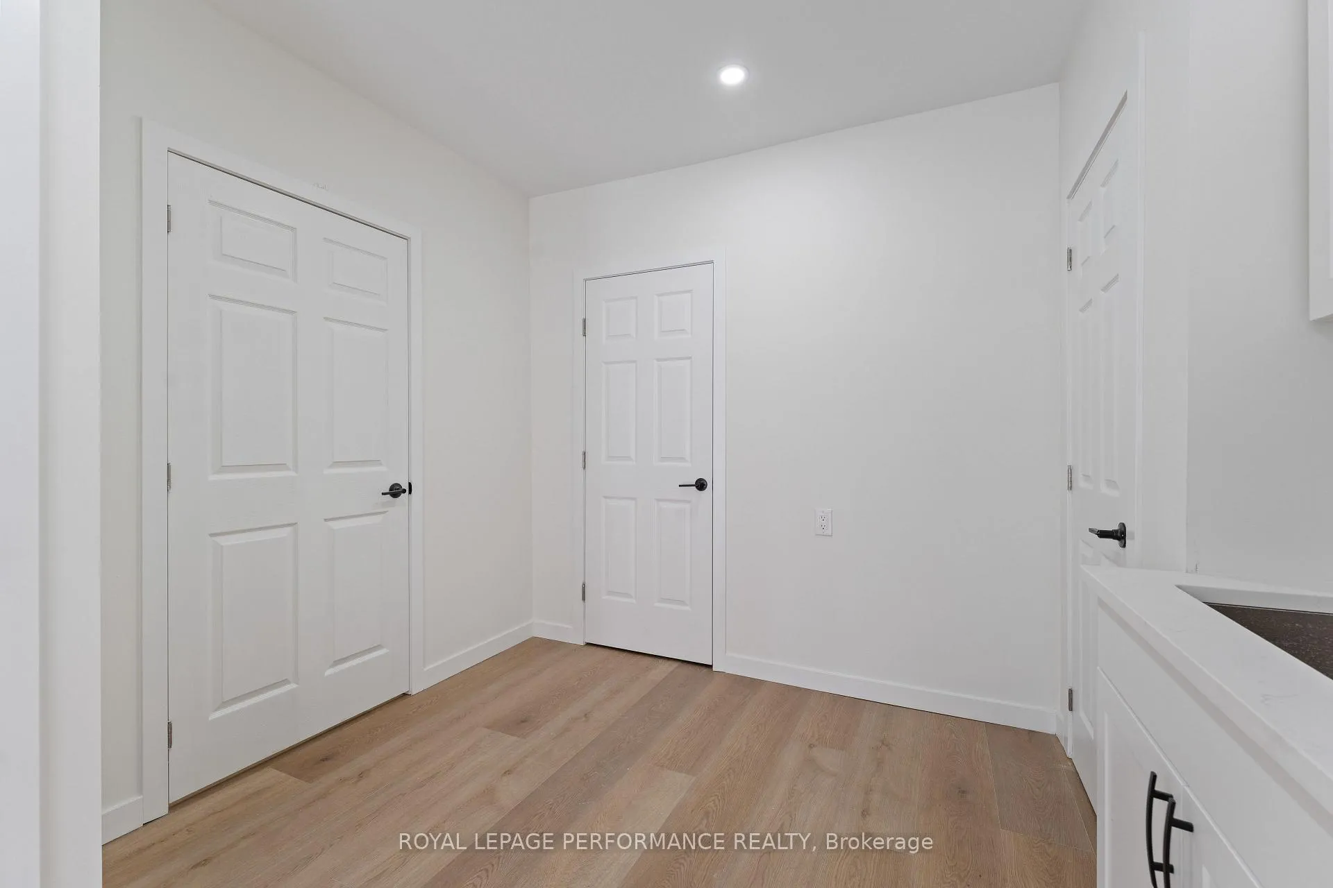 Photo 8 of Unit 2, 102 Sydney Street, Cornwall — HOMEH