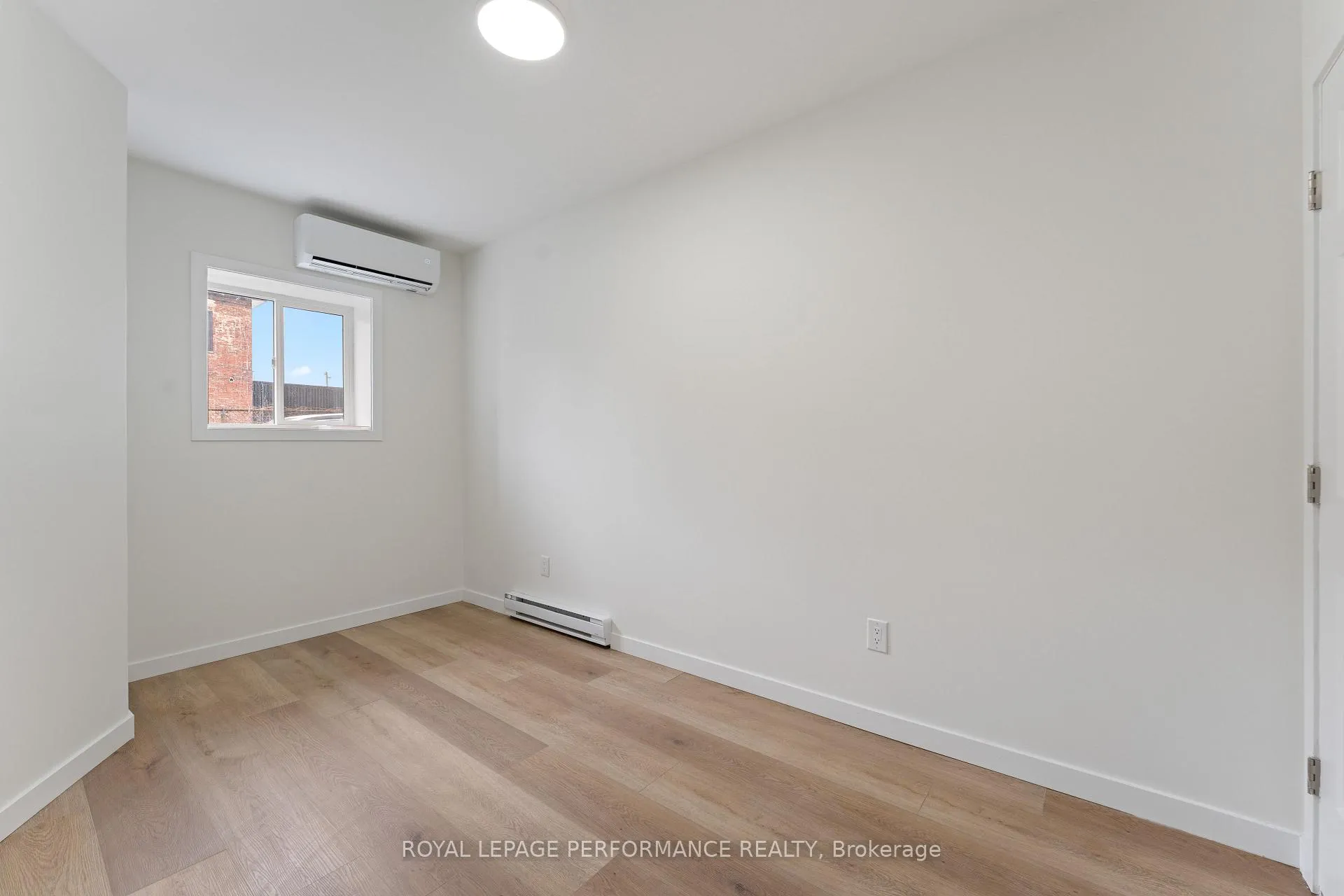Photo 9 of Unit 2, 102 Sydney Street, Cornwall — HOMEH
