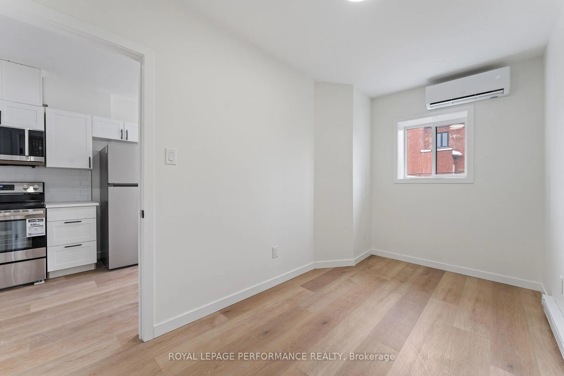 Photo 10 of Unit 2, 102 Sydney Street, Cornwall — HOMEH