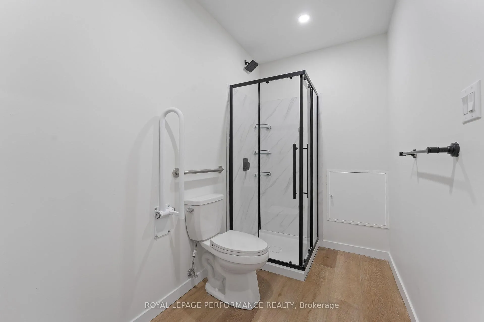 Photo 11 of Unit 2, 102 Sydney Street, Cornwall — HOMEH