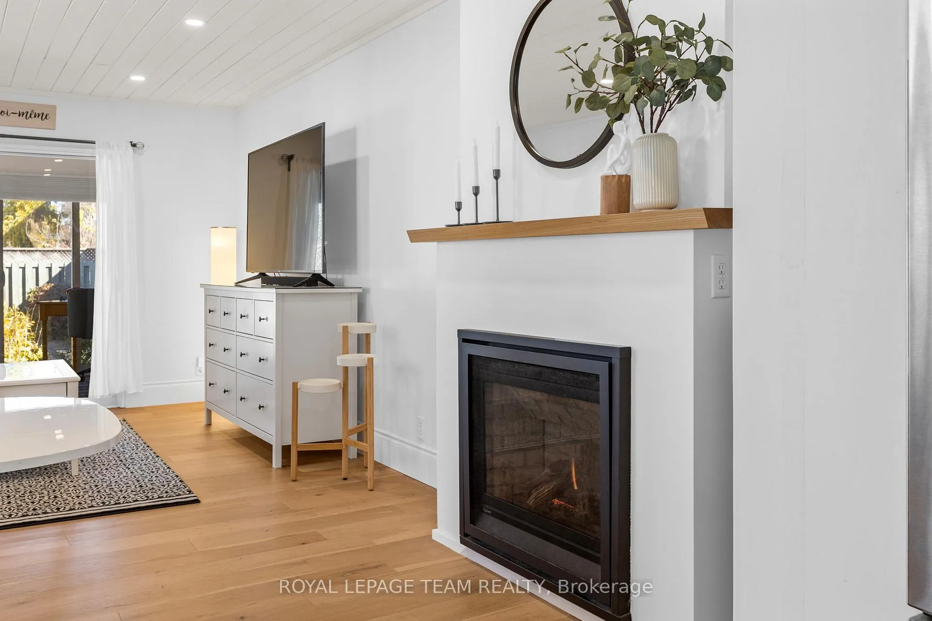 Photo 18 of 107 Queen Street N, Renfrew — HOMEH