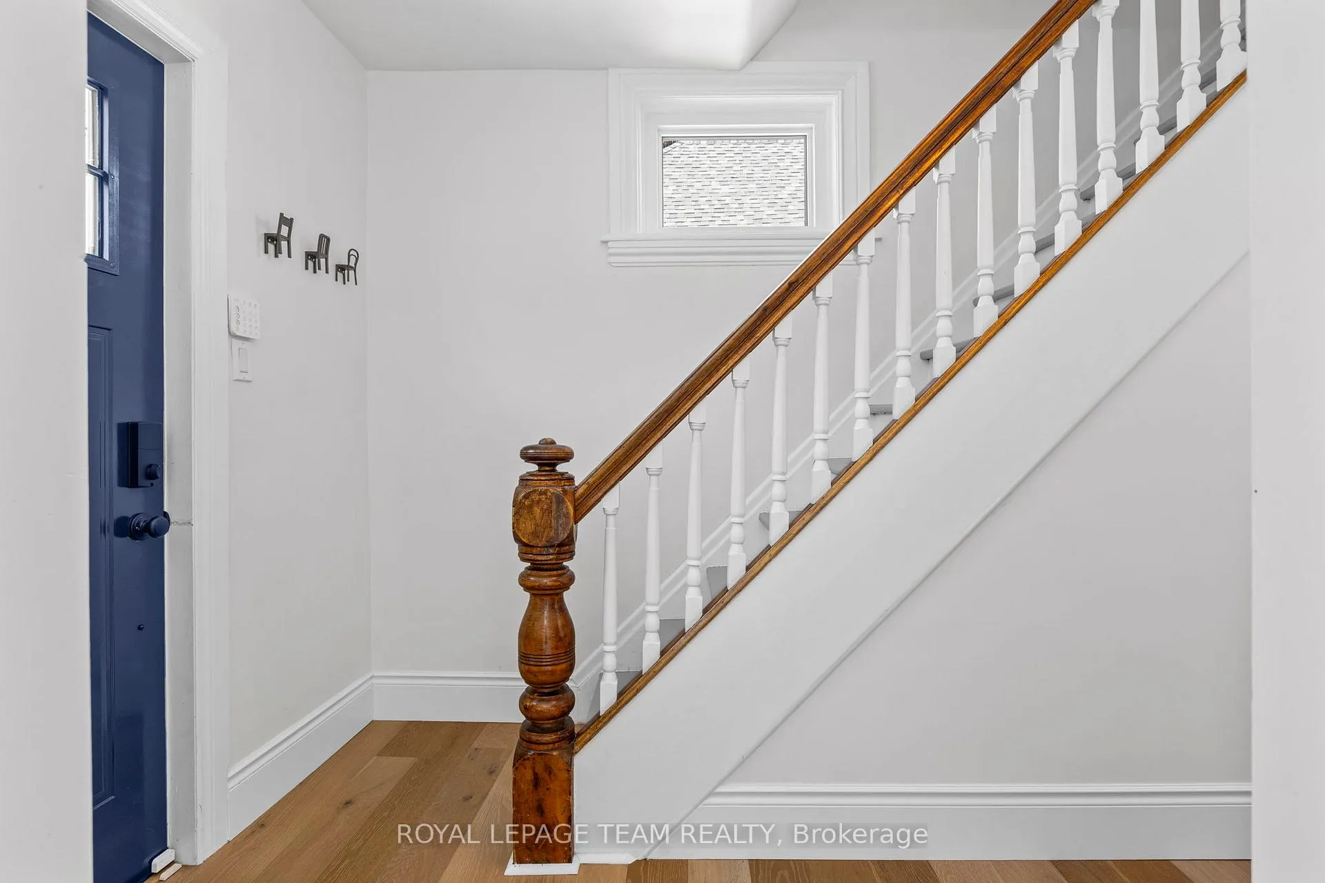 Photo 29 of 107 Queen Street N, Renfrew — HOMEH