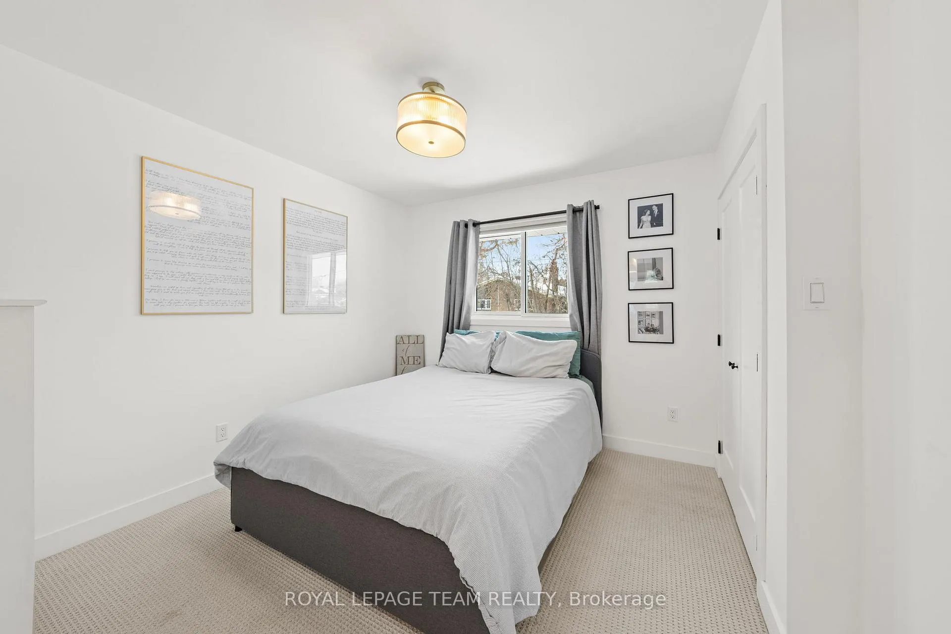 Photo 12 of 5286 Hillcrest Drive, Ottawa, Manotick Long Island & Nicholls Island — HOMEH