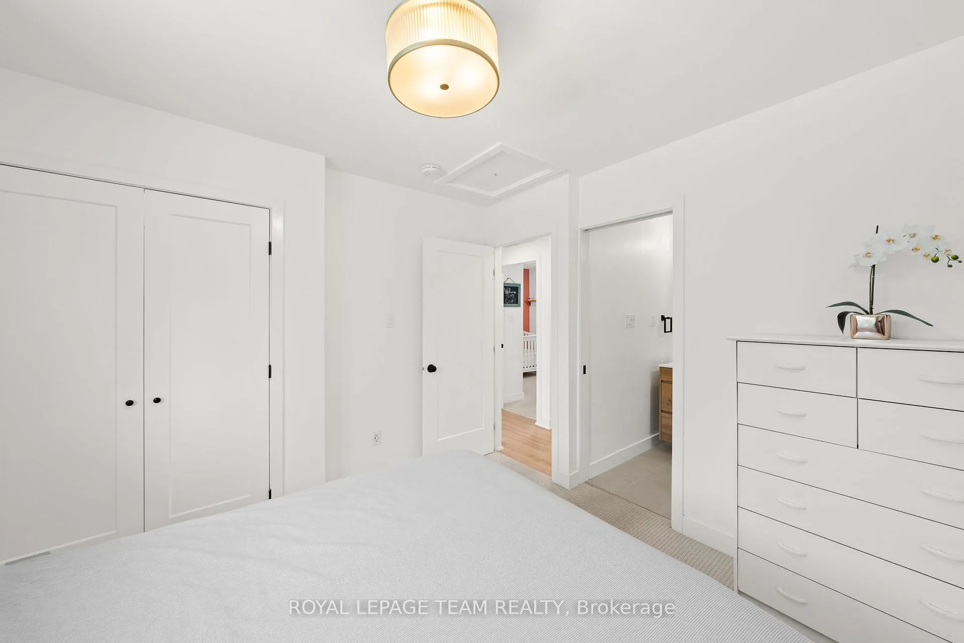 Photo 14 of 5286 Hillcrest Drive, Ottawa, Manotick Long Island & Nicholls Island — HOMEH