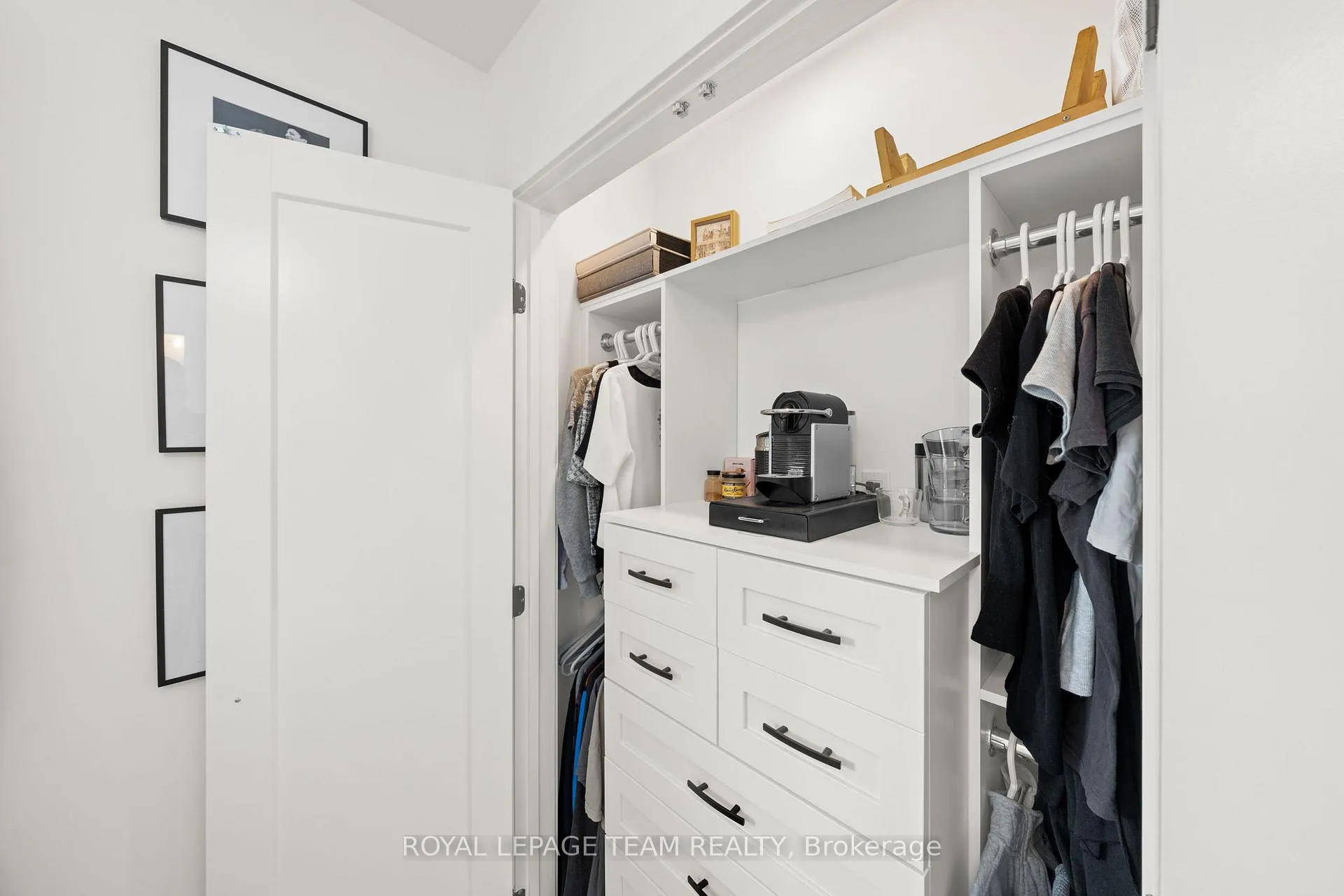 Photo 15 of 5286 Hillcrest Drive, Ottawa, Manotick Long Island & Nicholls Island — HOMEH