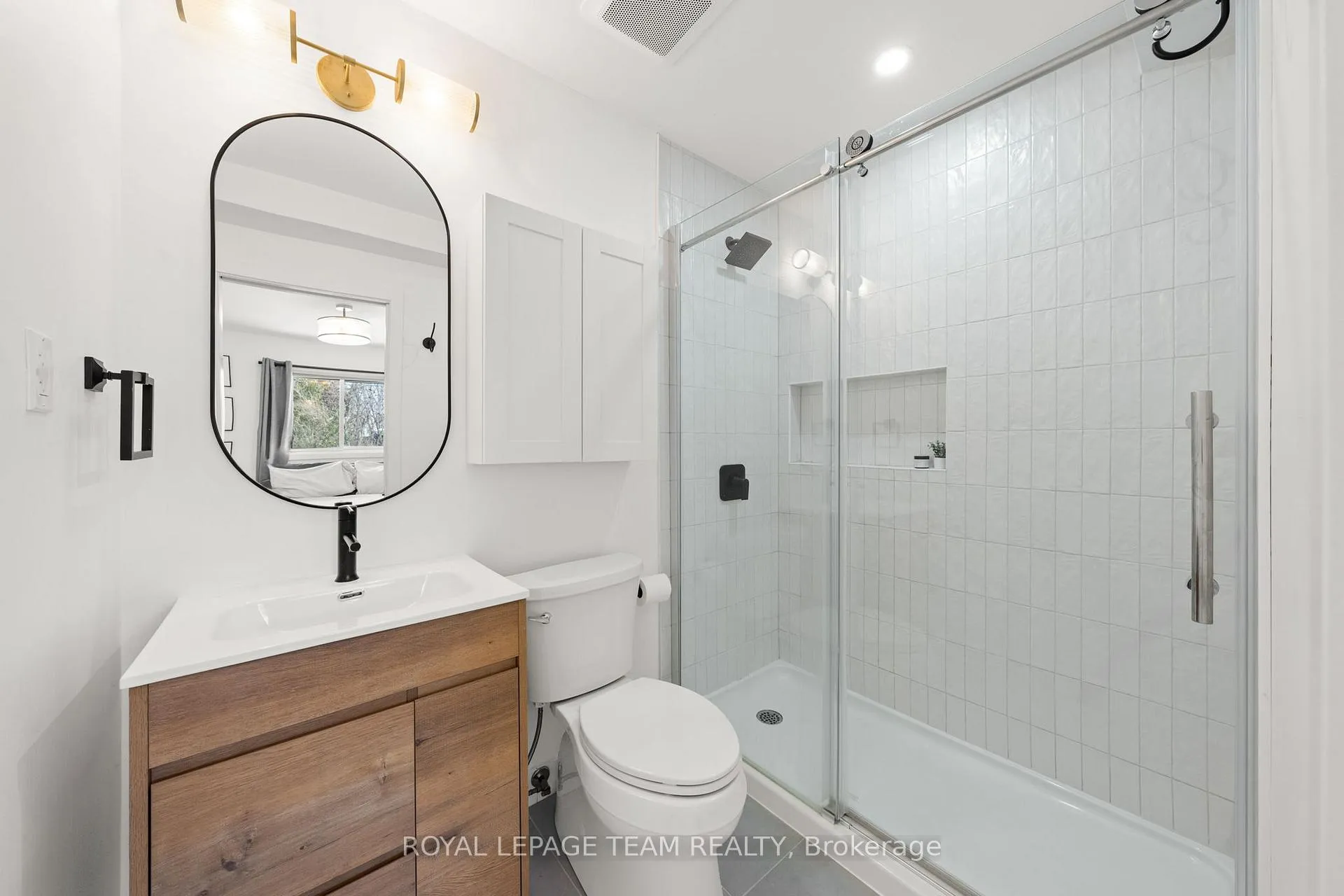 Photo 16 of 5286 Hillcrest Drive, Ottawa, Manotick Long Island & Nicholls Island — HOMEH