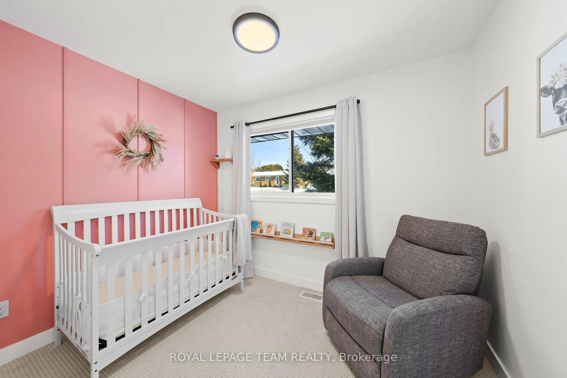 Photo 17 of 5286 Hillcrest Drive, Ottawa, Manotick Long Island & Nicholls Island — HOMEH