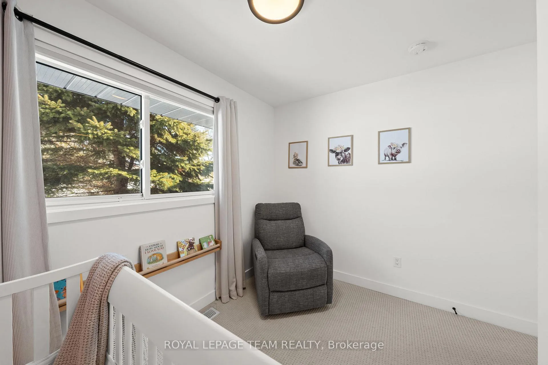 Photo 18 of 5286 Hillcrest Drive, Ottawa, Manotick Long Island & Nicholls Island — HOMEH