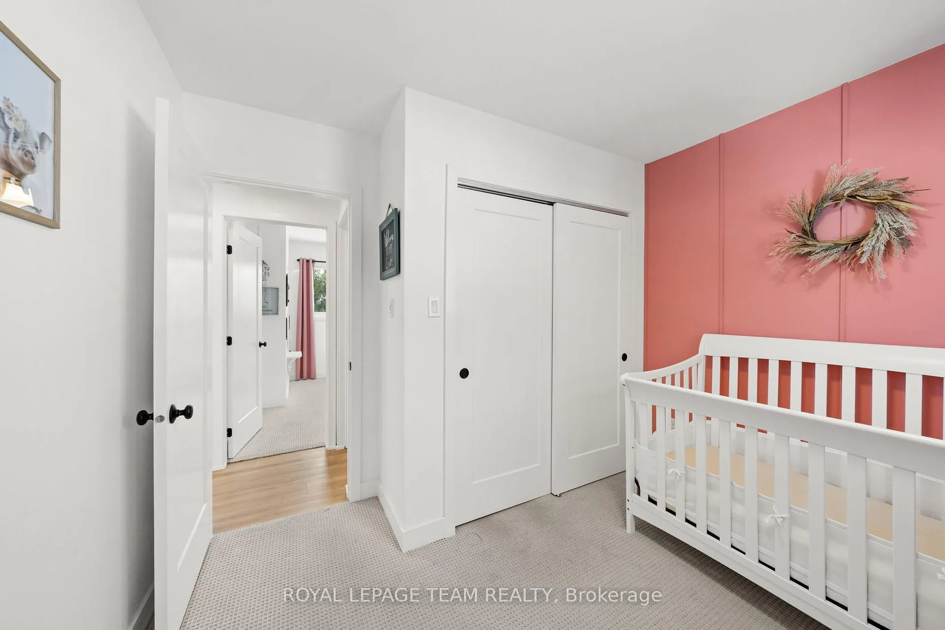 Photo 19 of 5286 Hillcrest Drive, Ottawa, Manotick Long Island & Nicholls Island — HOMEH