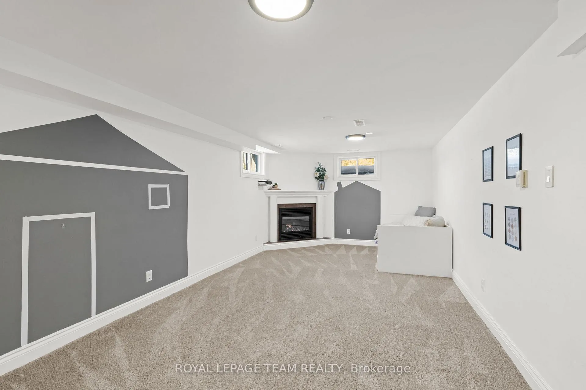 Photo 23 of 5286 Hillcrest Drive, Ottawa, Manotick Long Island & Nicholls Island — HOMEH