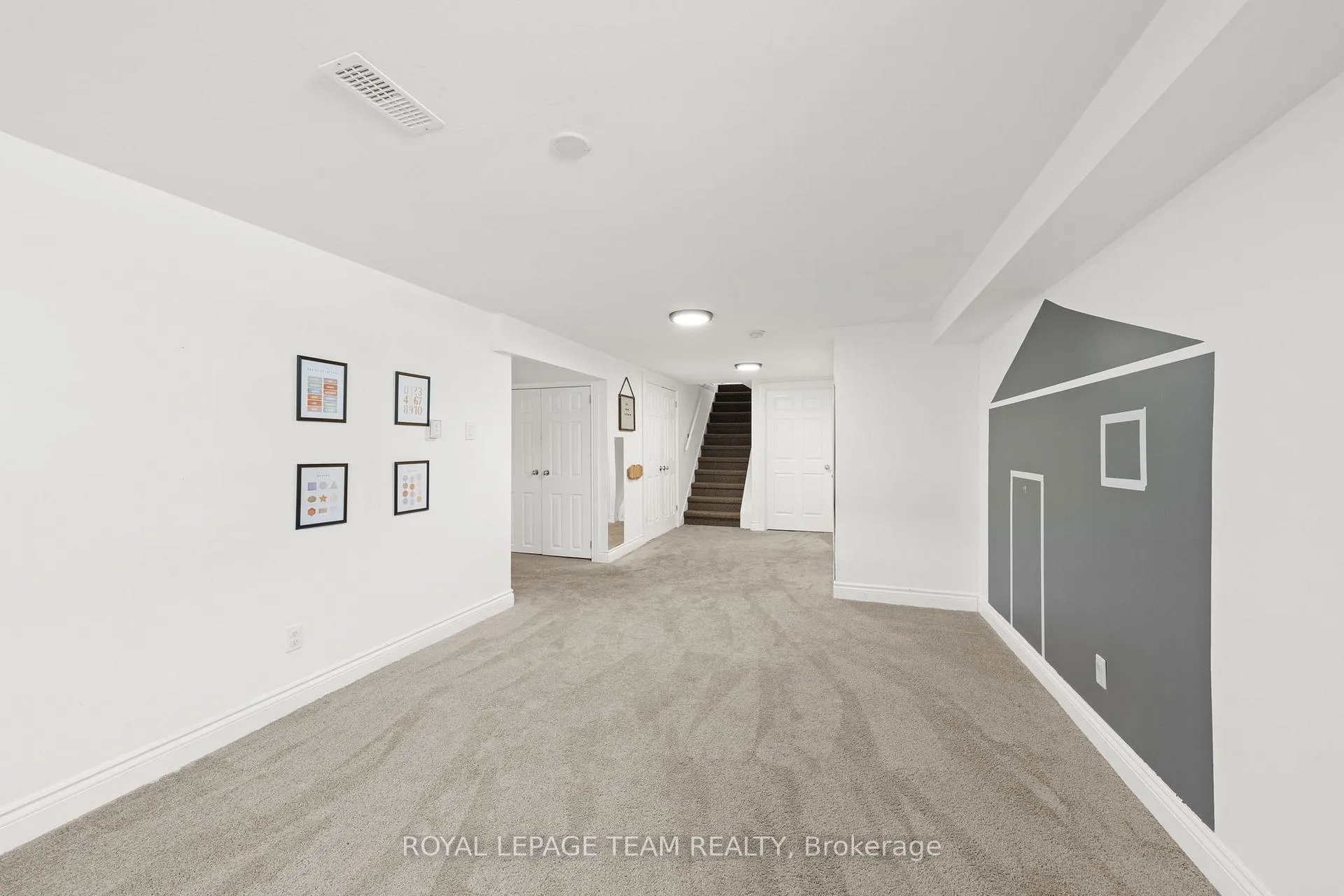 Photo 24 of 5286 Hillcrest Drive, Ottawa, Manotick Long Island & Nicholls Island — HOMEH