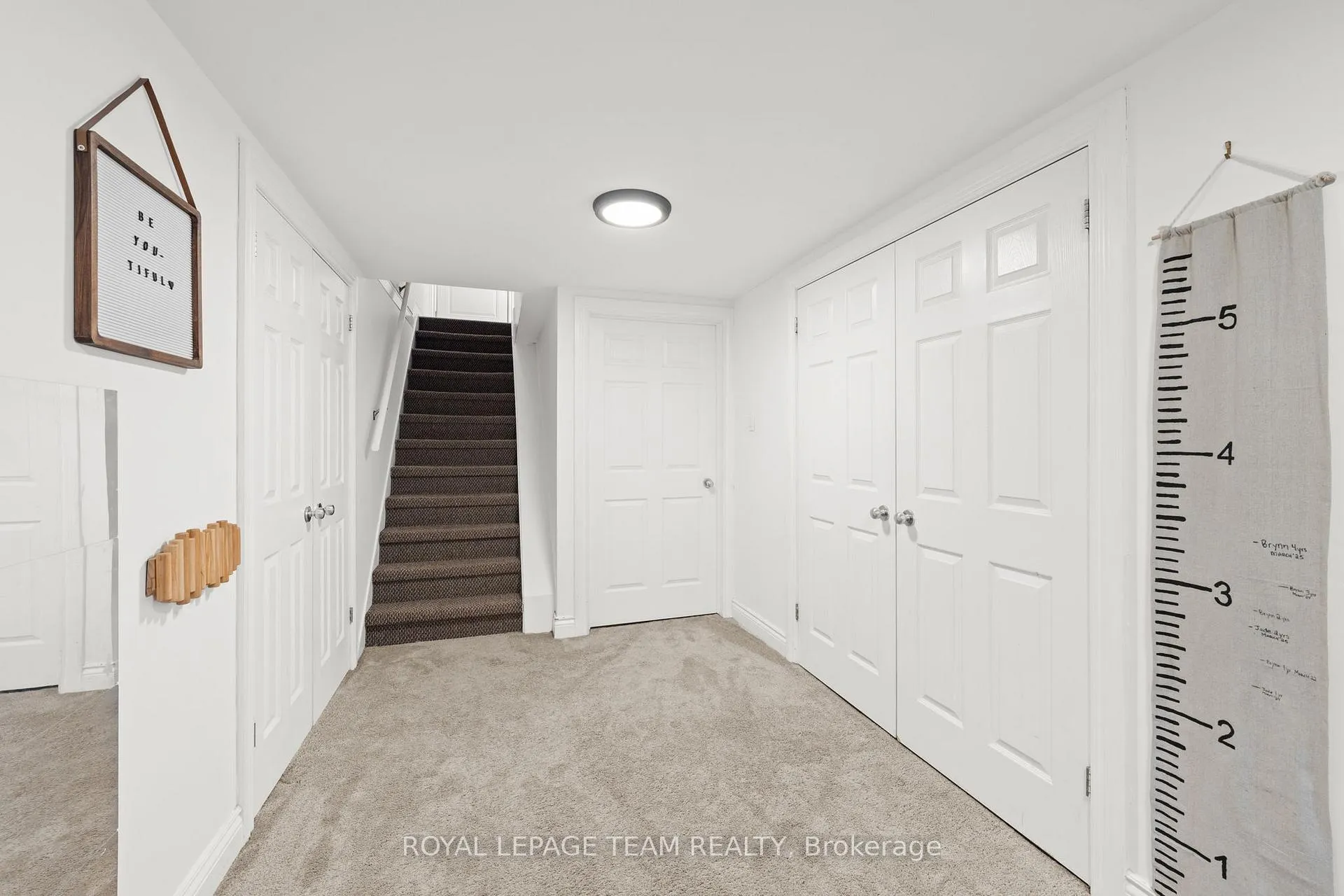 Photo 25 of 5286 Hillcrest Drive, Ottawa, Manotick Long Island & Nicholls Island — HOMEH
