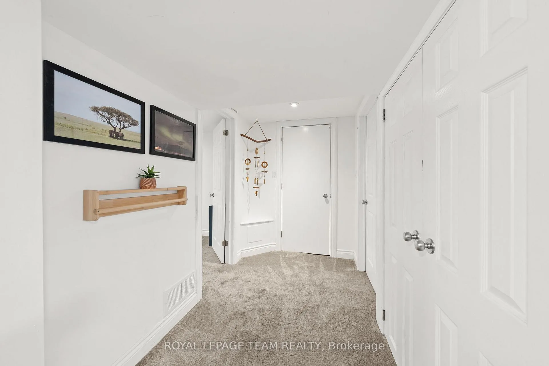 Photo 26 of 5286 Hillcrest Drive, Ottawa, Manotick Long Island & Nicholls Island — HOMEH