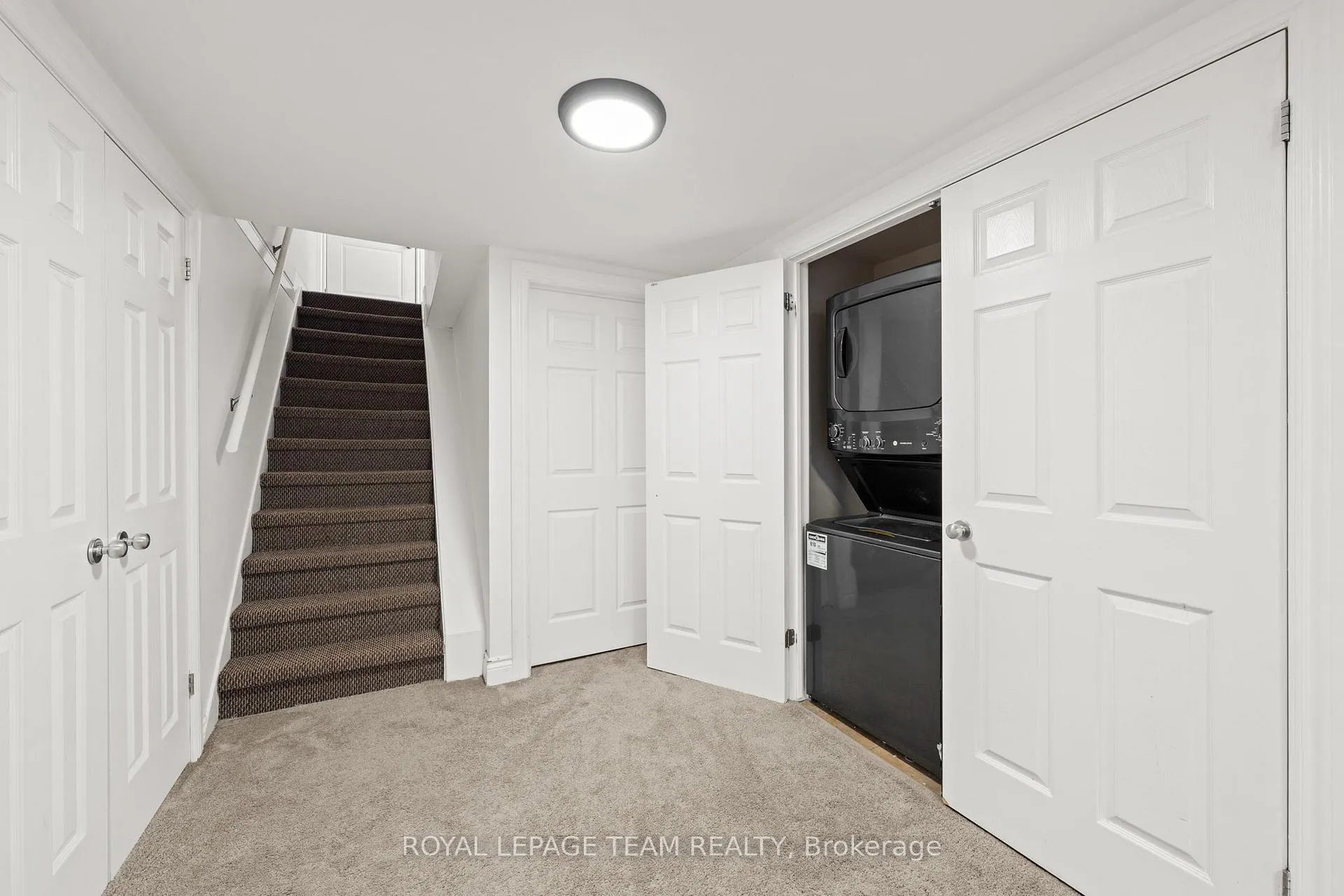 Photo 27 of 5286 Hillcrest Drive, Ottawa, Manotick Long Island & Nicholls Island — HOMEH