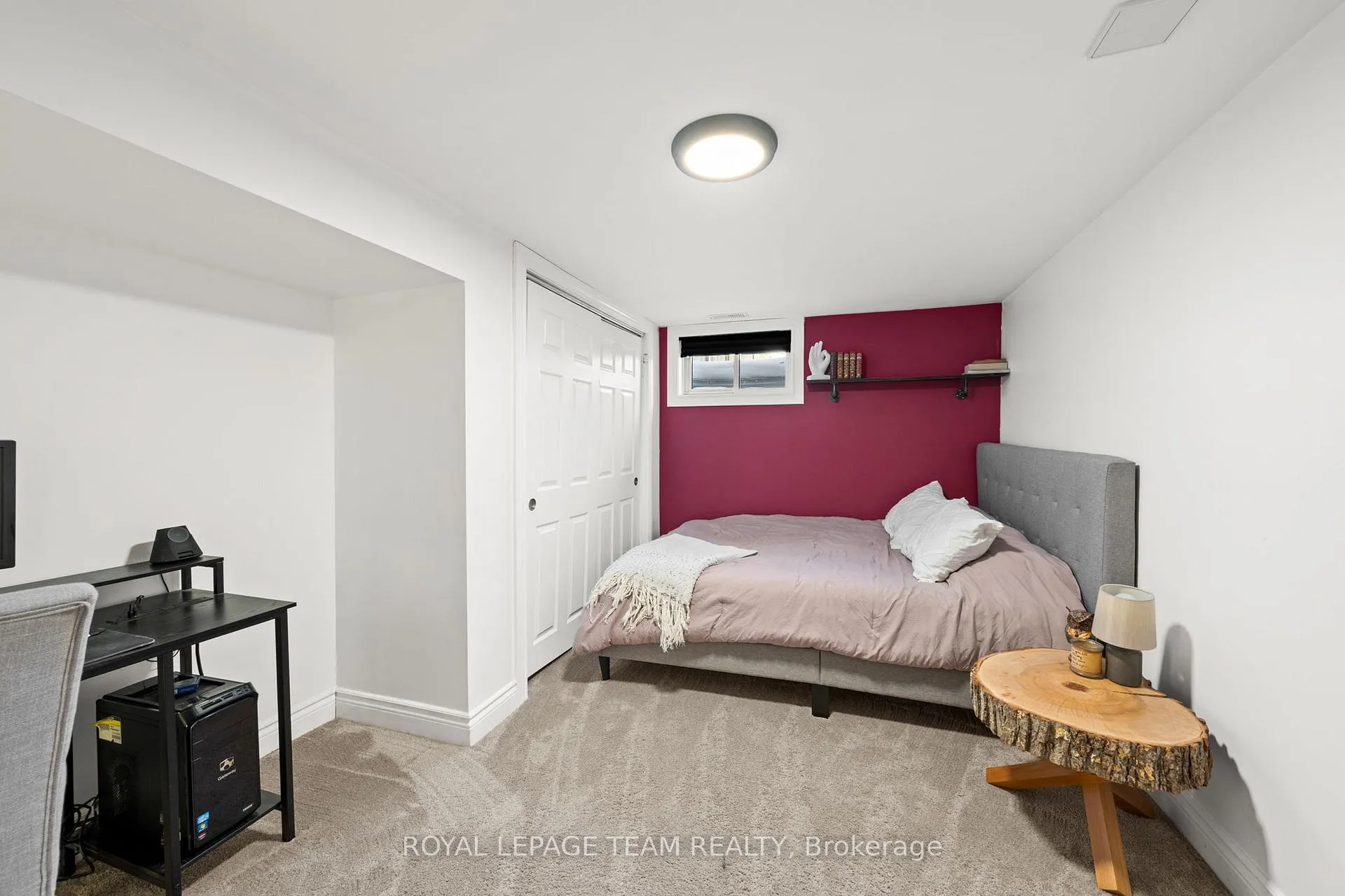 Photo 28 of 5286 Hillcrest Drive, Ottawa, Manotick Long Island & Nicholls Island — HOMEH