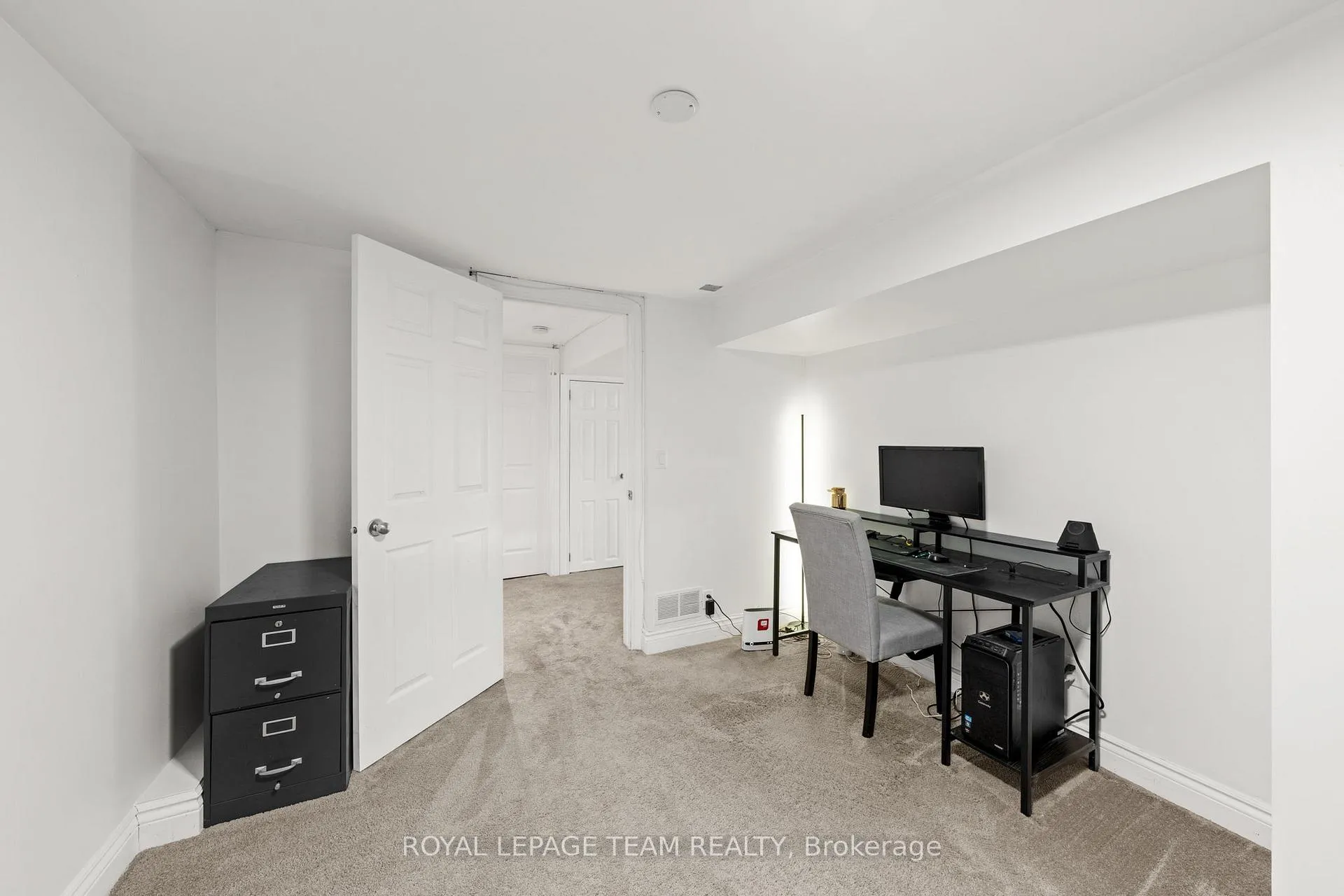 Photo 29 of 5286 Hillcrest Drive, Ottawa, Manotick Long Island & Nicholls Island — HOMEH