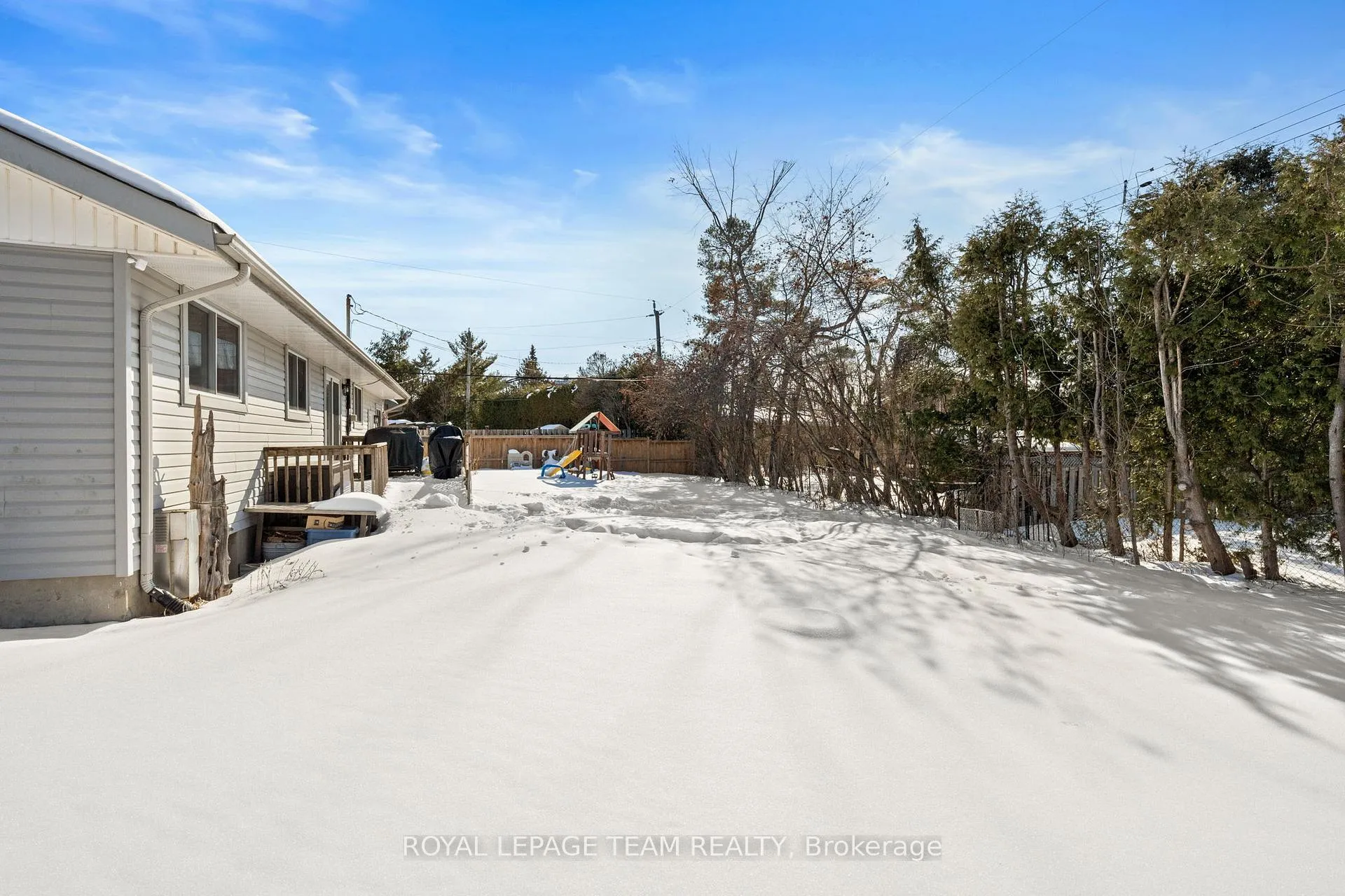 Photo 31 of 5286 Hillcrest Drive, Ottawa, Manotick Long Island & Nicholls Island — HOMEH