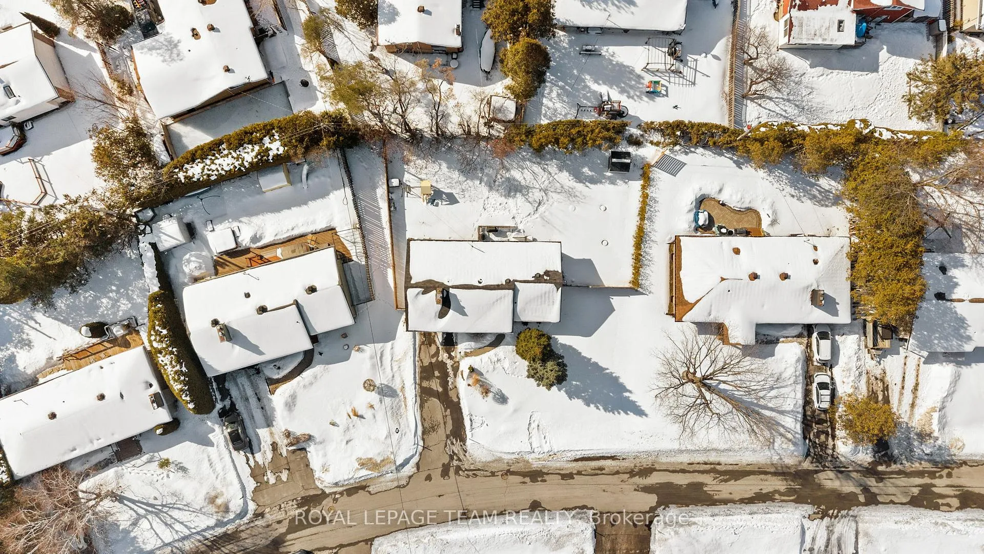 Photo 35 of 5286 Hillcrest Drive, Ottawa, Manotick Long Island & Nicholls Island — HOMEH
