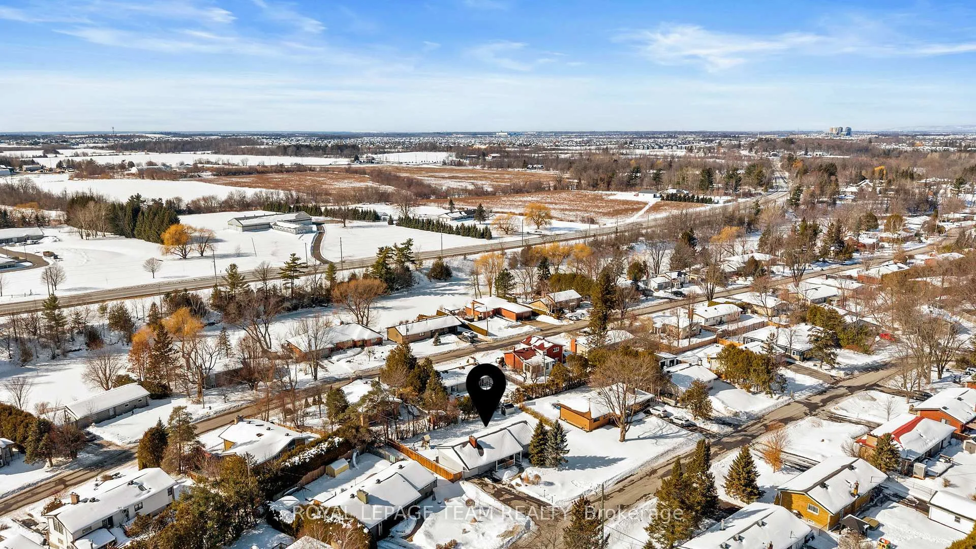Photo 38 of 5286 Hillcrest Drive, Ottawa, Manotick Long Island & Nicholls Island — HOMEH
