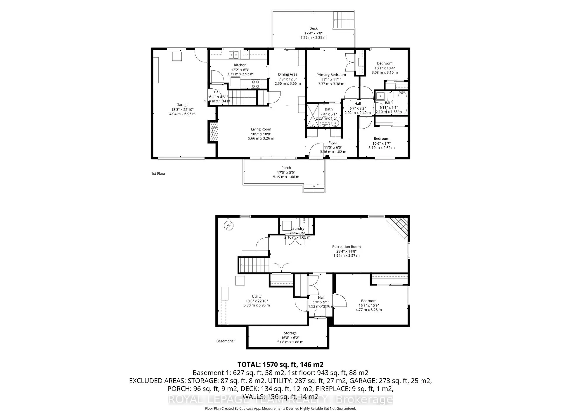 Photo 39 of 5286 Hillcrest Drive, Ottawa, Manotick Long Island & Nicholls Island — HOMEH