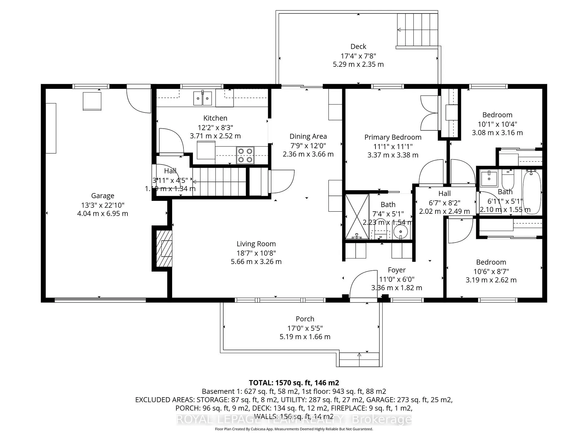 Photo 41 of 5286 Hillcrest Drive, Ottawa, Manotick Long Island & Nicholls Island — HOMEH