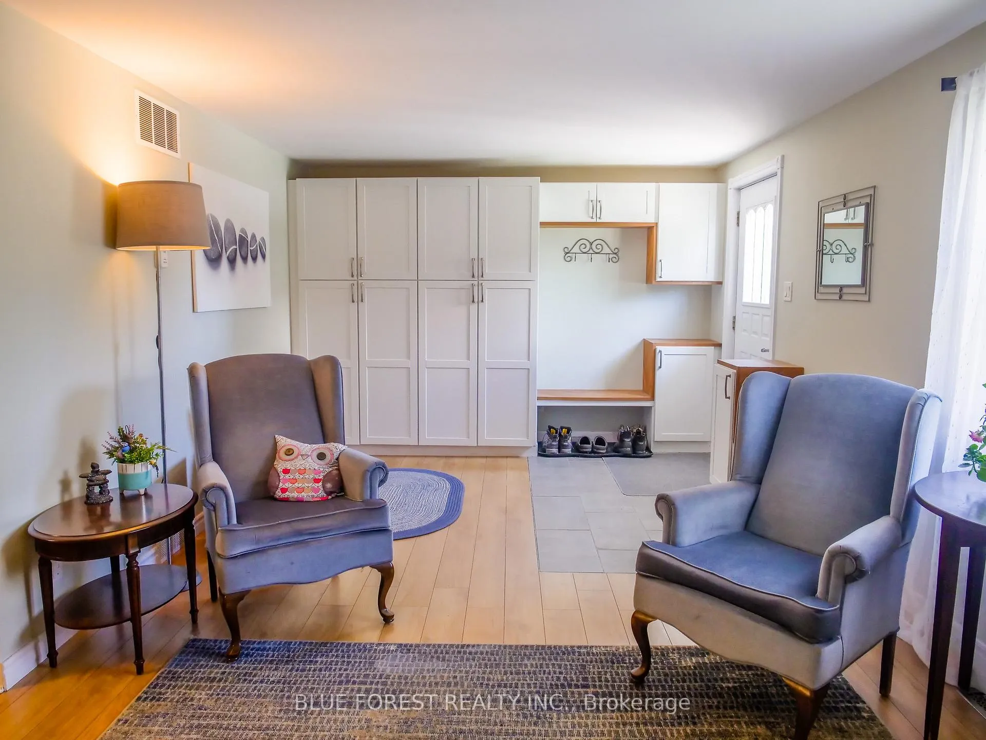 Photo 5 of 183 Nancy Street, Dutton/Dunwich, Dutton — HOMEH
